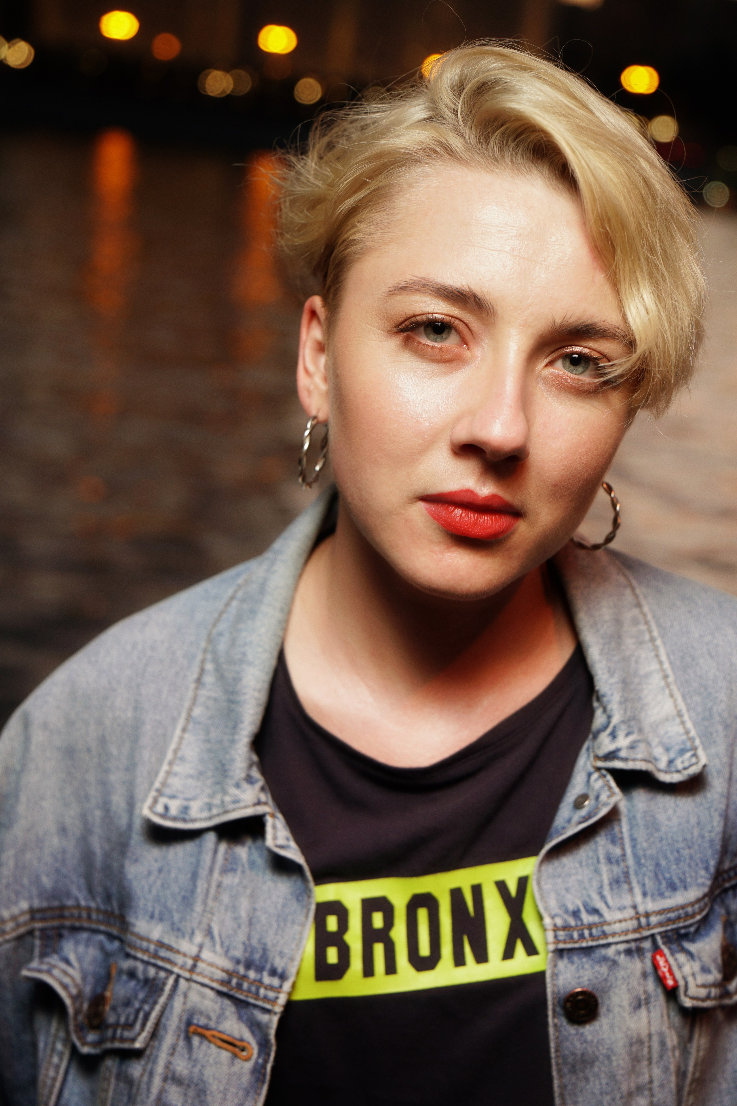 Фотограф в Москве и области Фима Кузнецов