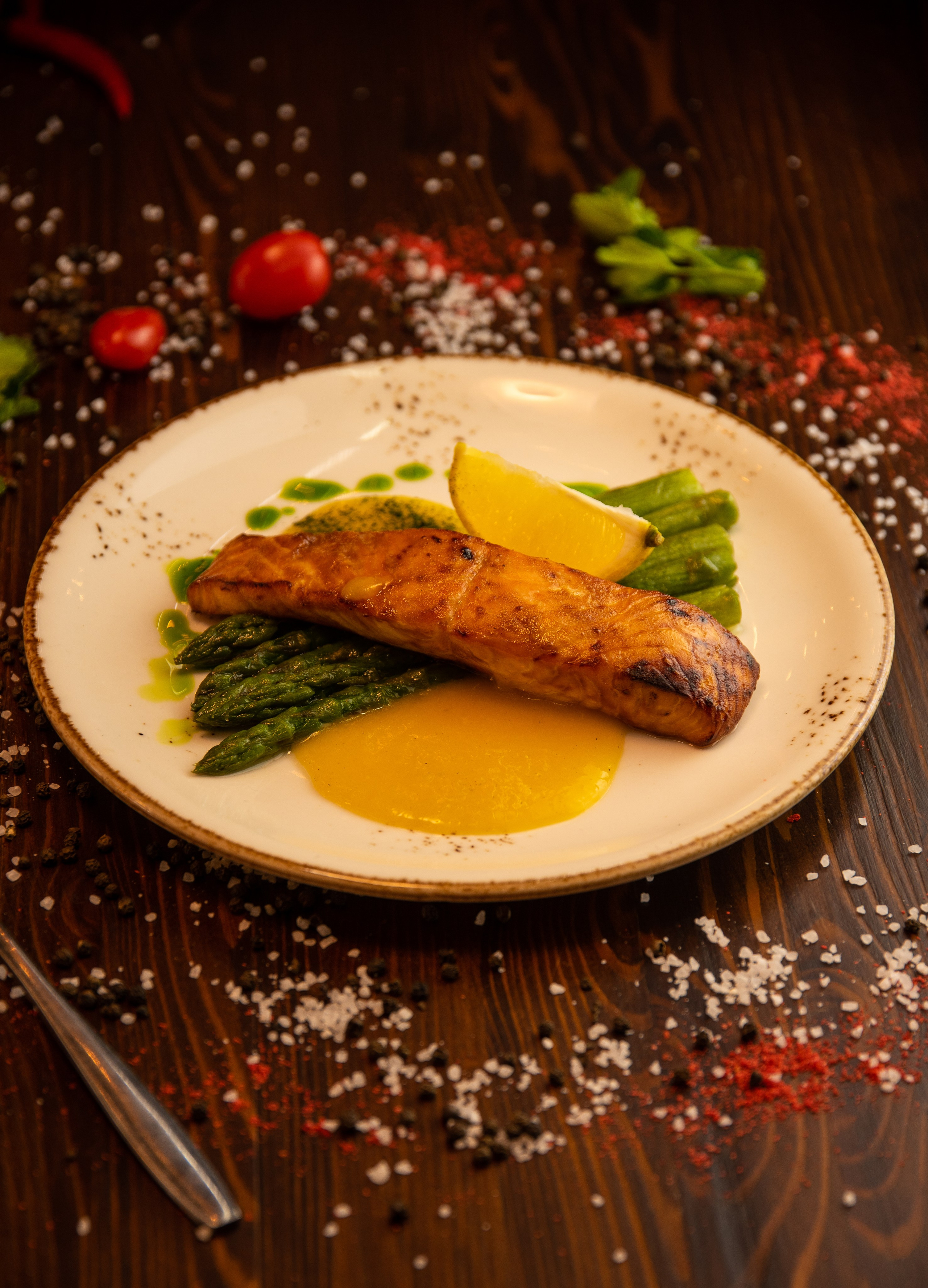 Food съемки. Фотограф Костанай, услуги фотографа