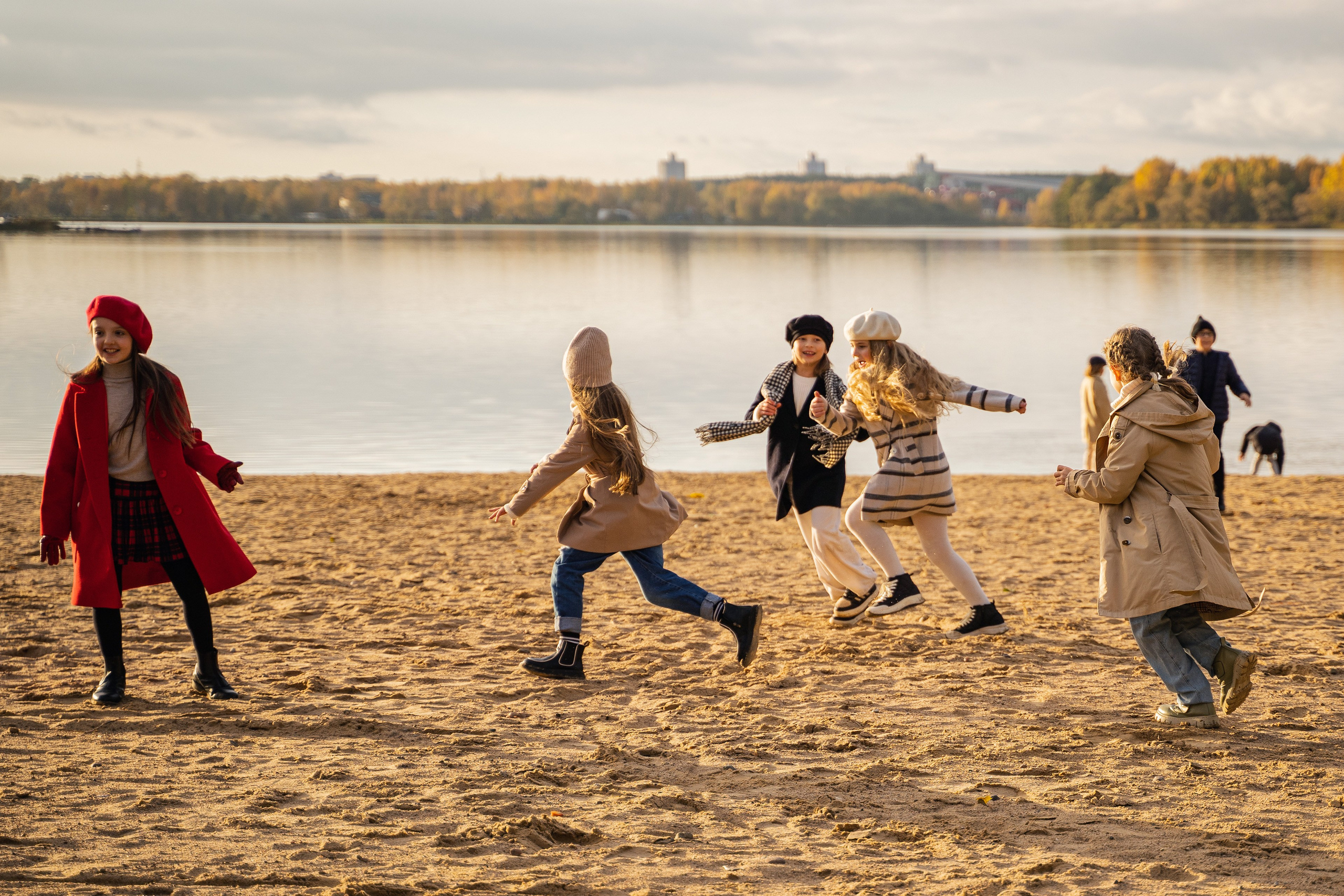 индивидуальные выпускные альбомы 4 класс Минск Жанна Бакунович