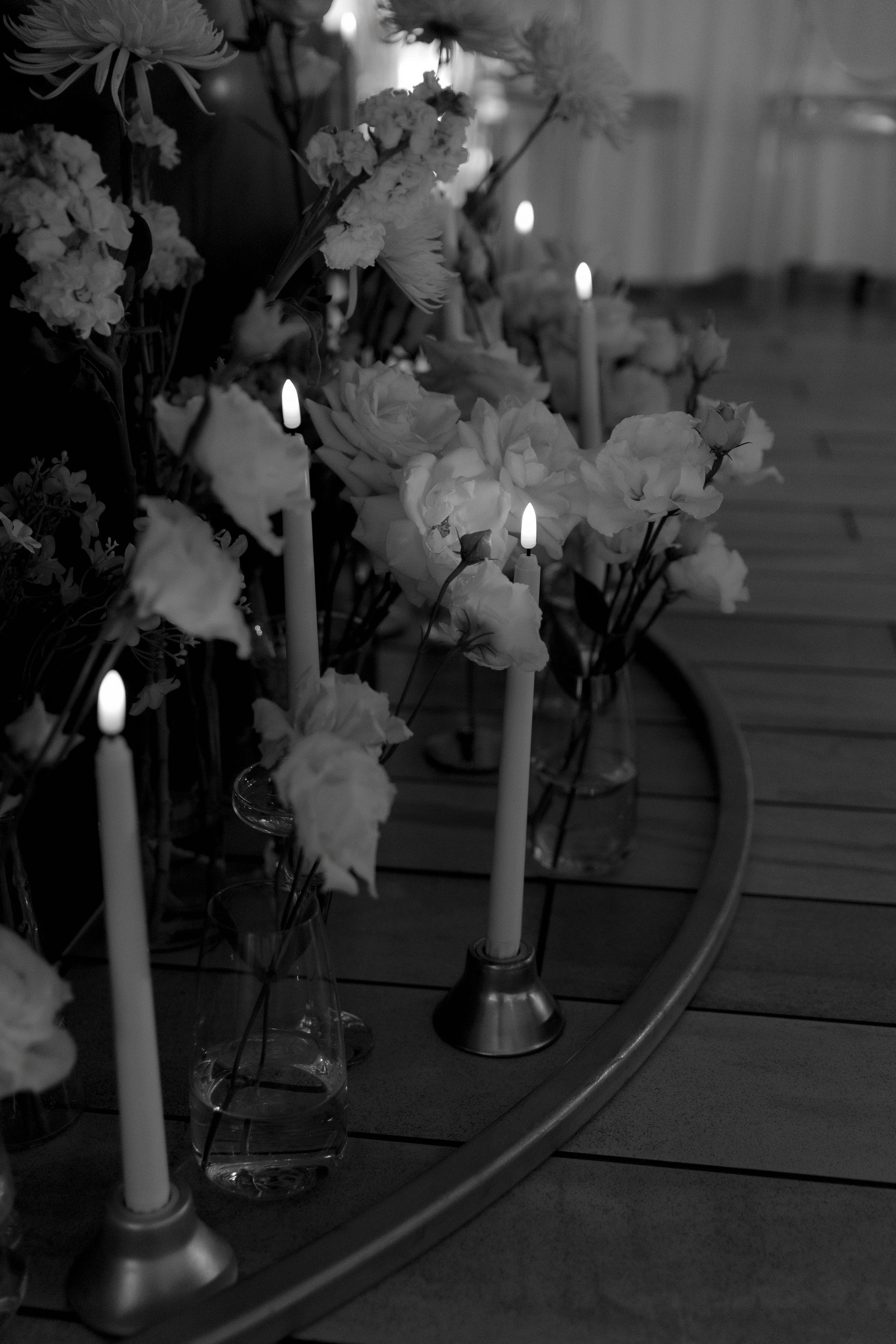 Александр и Дарья. Фотограф и Видеограф в Ростове на Дону