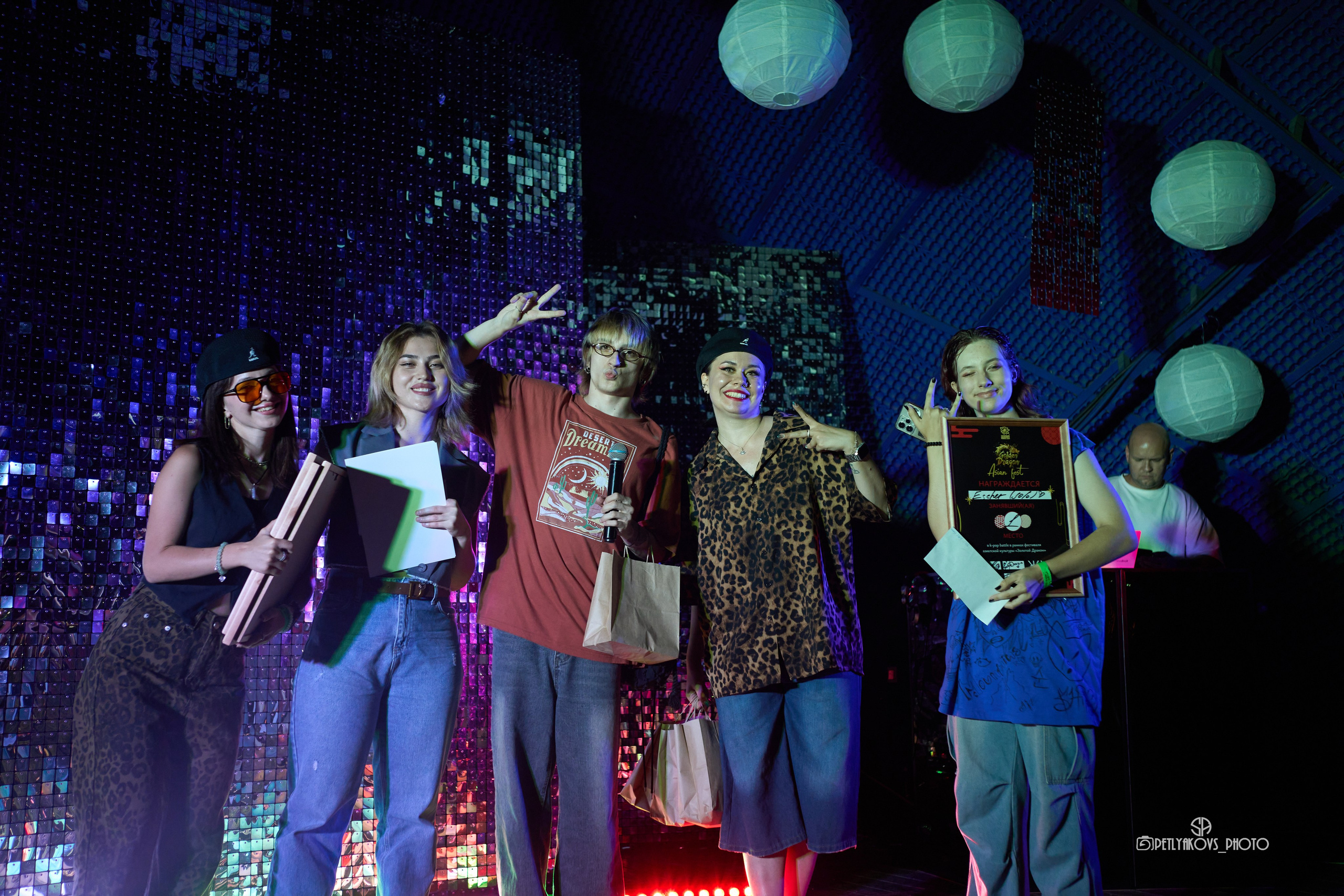 «Золотой Дракон». Фотограф, видеограф Пятигорск, Ставрополь, Ессентуки, Petlyakovs_photo