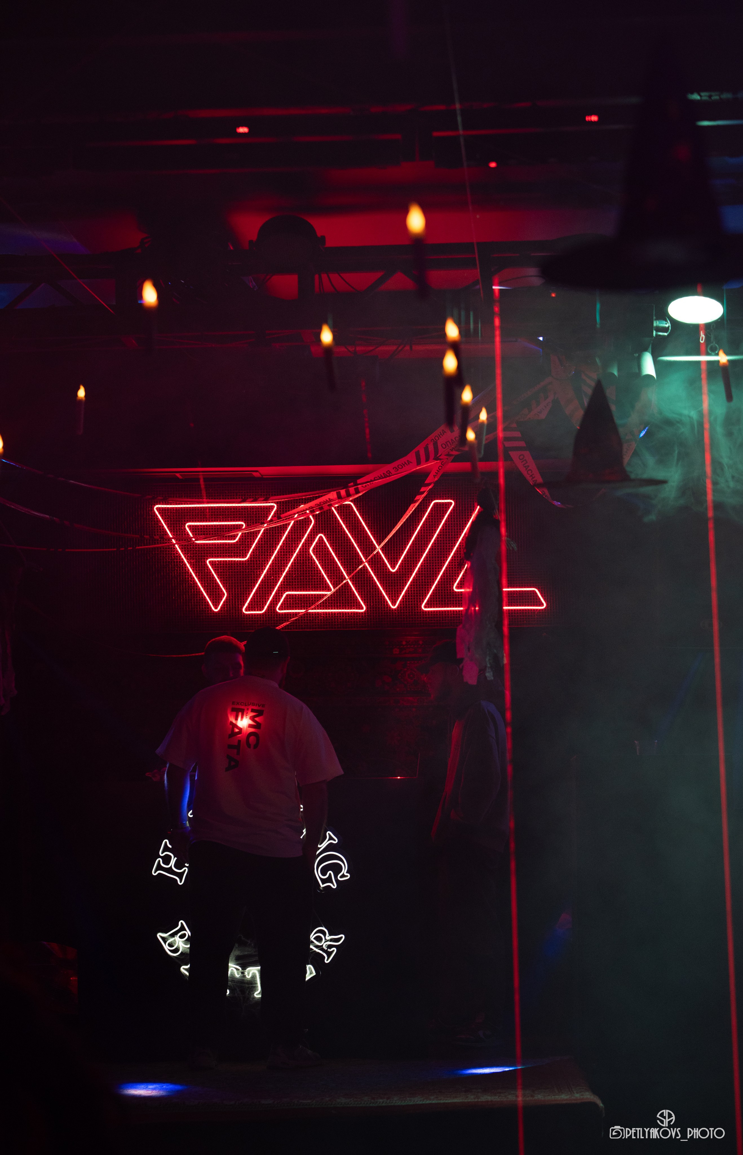 Репортажный фотограф Пятигорск