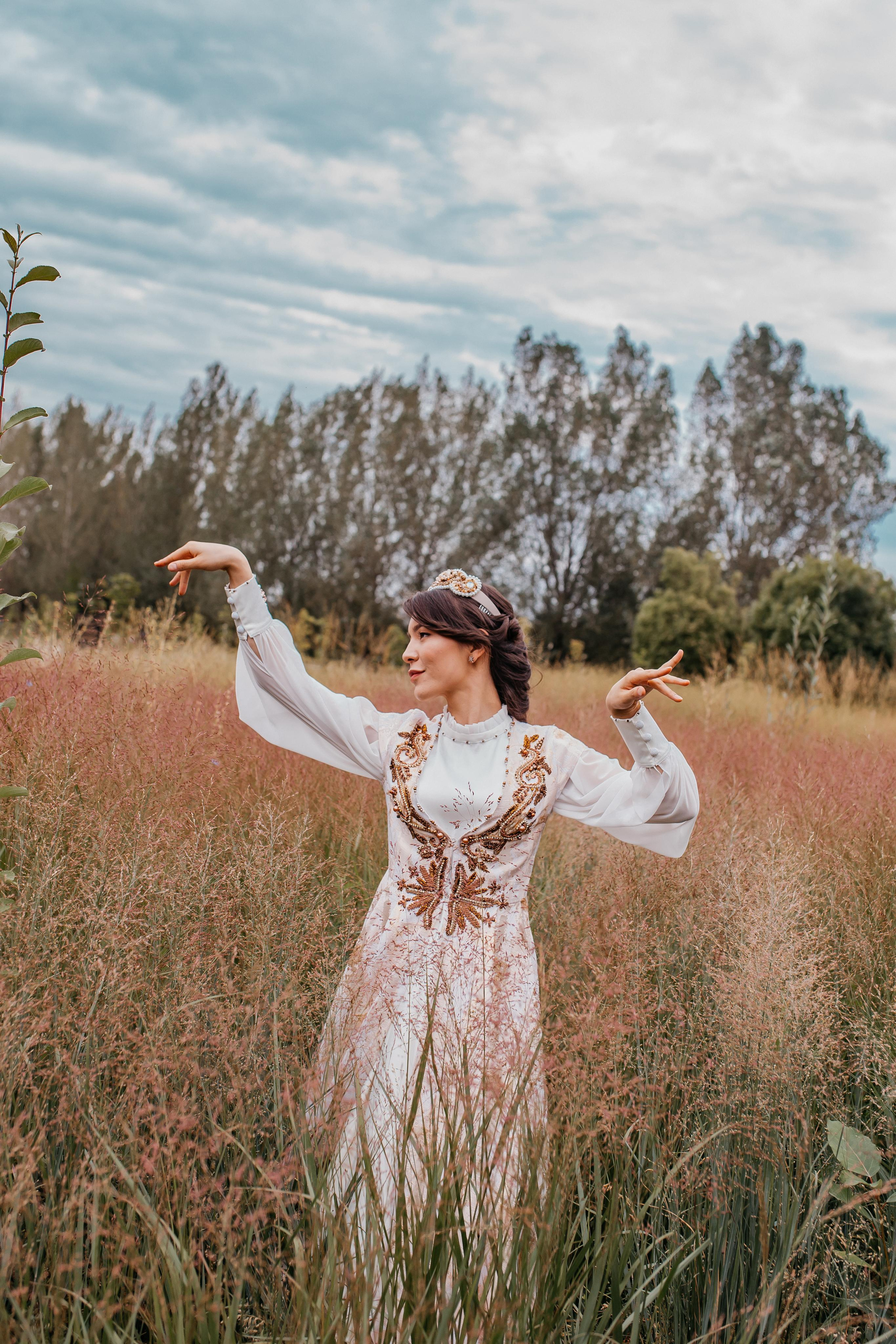 Portrait. Свадебный и семейный фотограф в Алматы Laura Dosmann