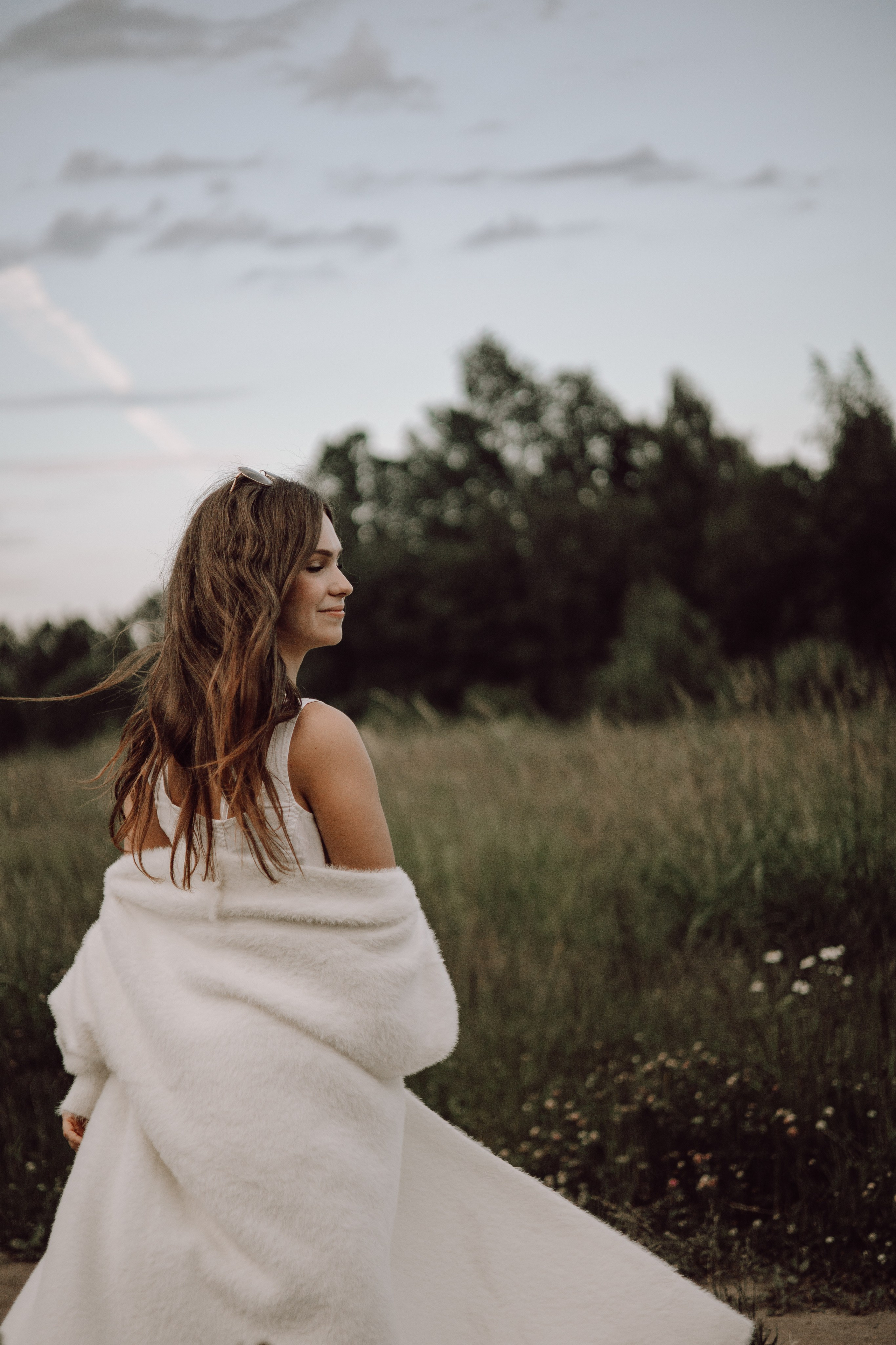 Фёдор и ребята. Фотограф — анималист •love-story•|Санкт-Петербург