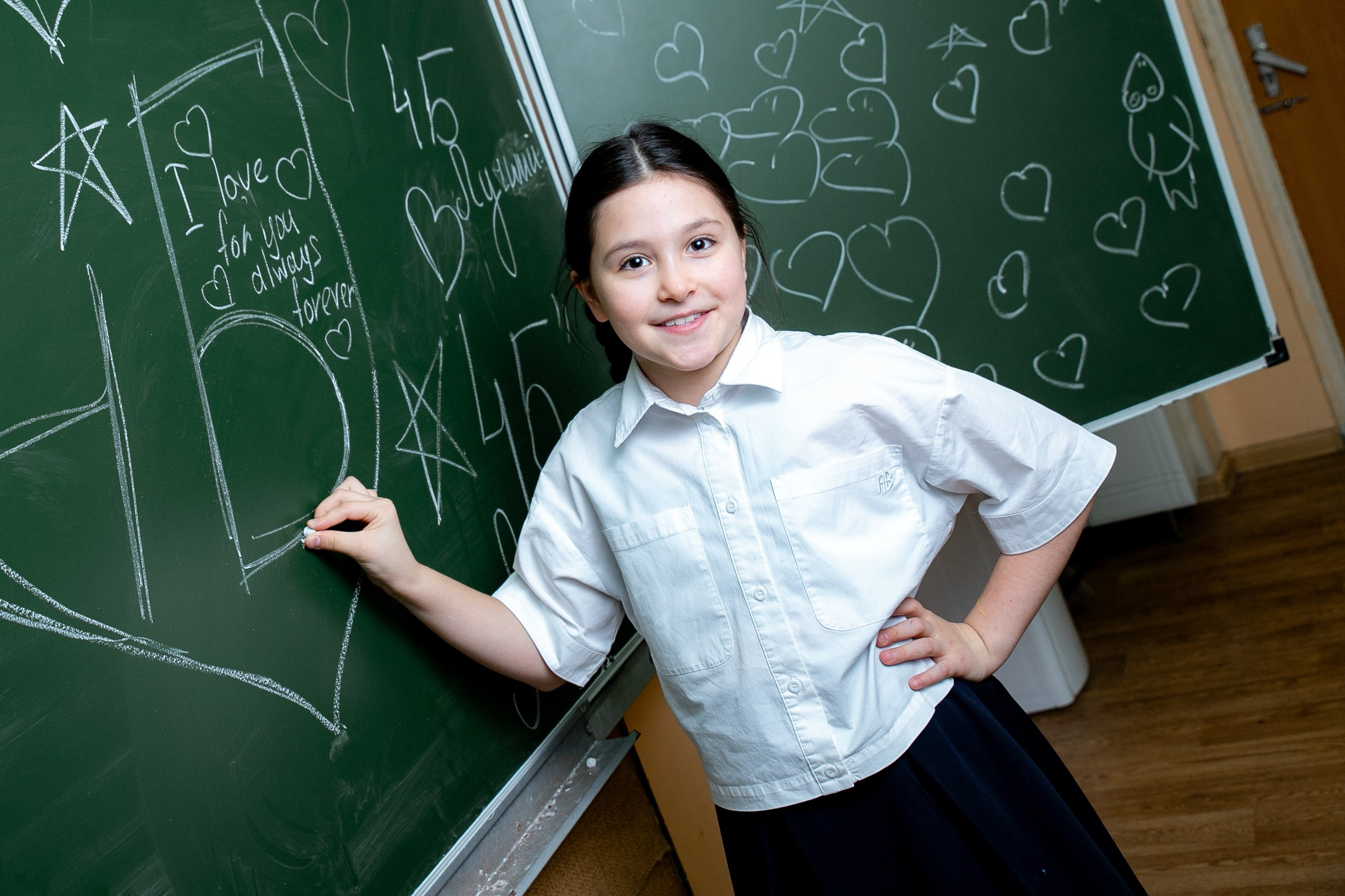 Выпускные фотоальбомы. Свадебные и семейные фотосессии