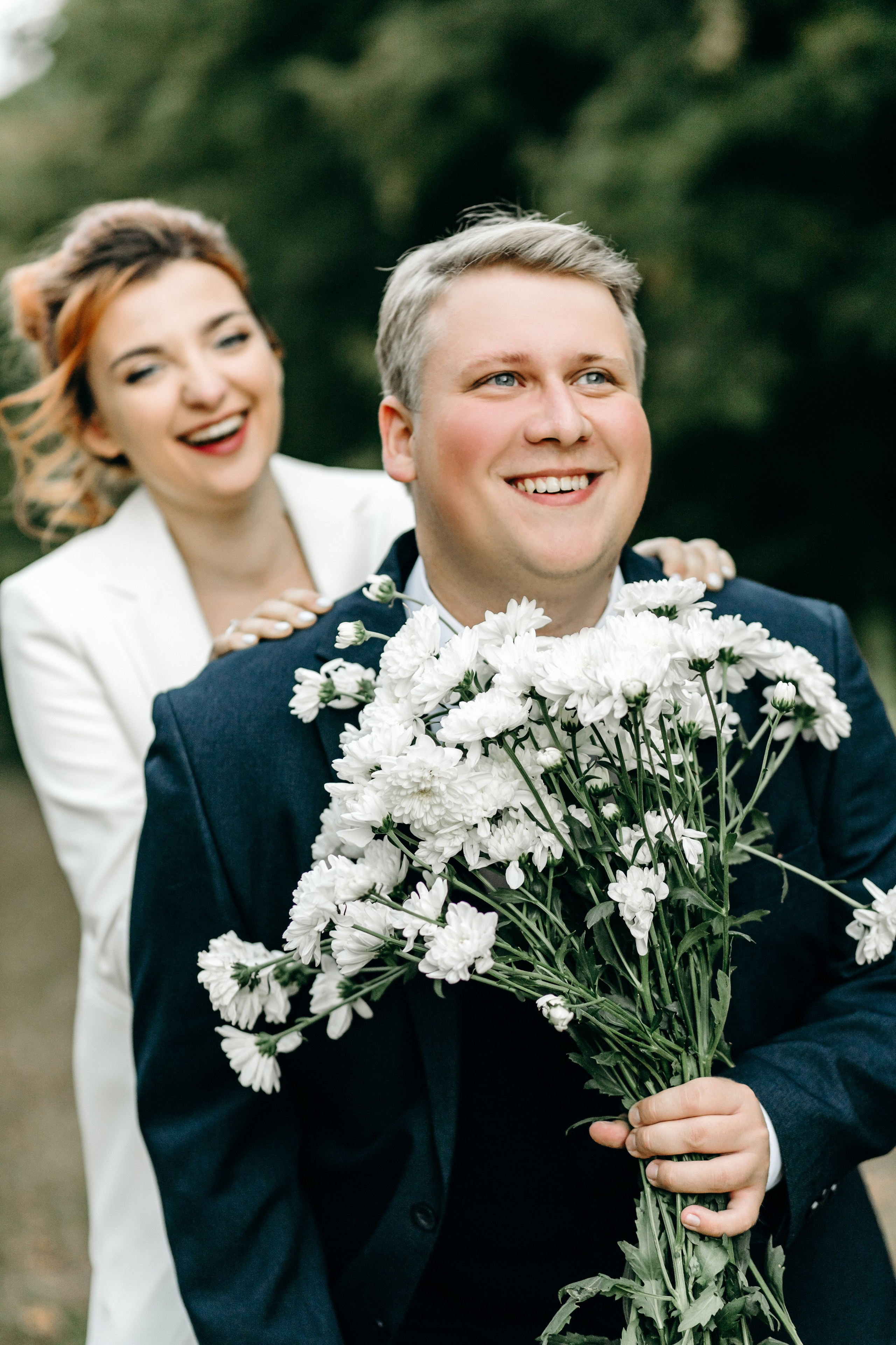 Свадебный фотограф ставрополь, свадьба 2025, свадьба июль 2025, свадьба август 2026, свадьба в сентябре 2026, фотограф на свадьбу Ставропольский край