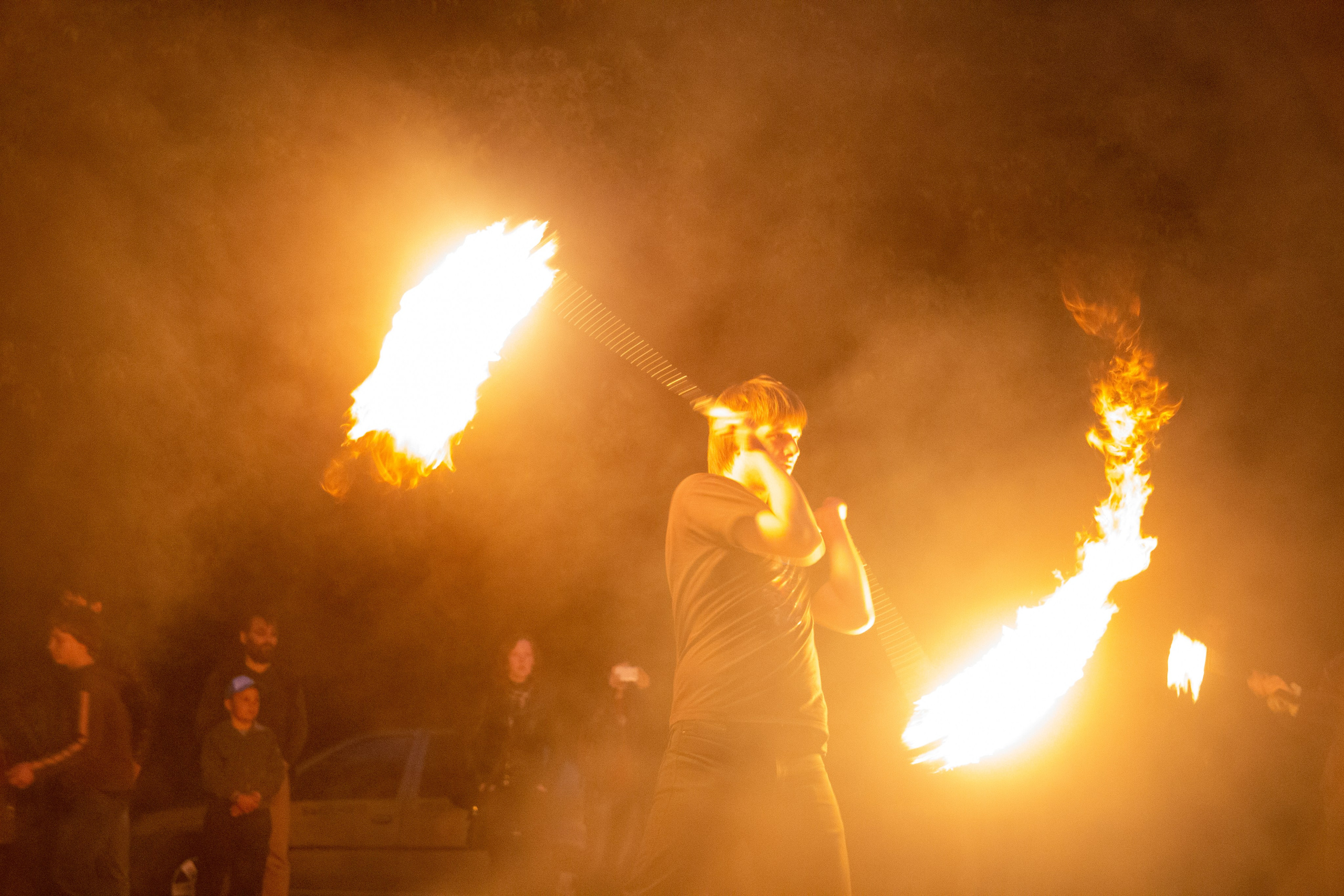 Портфолио. Фотосессии в Перми. Фотограф Пермь. Фотосессия в фотостудии Перми и на свежем воздухе