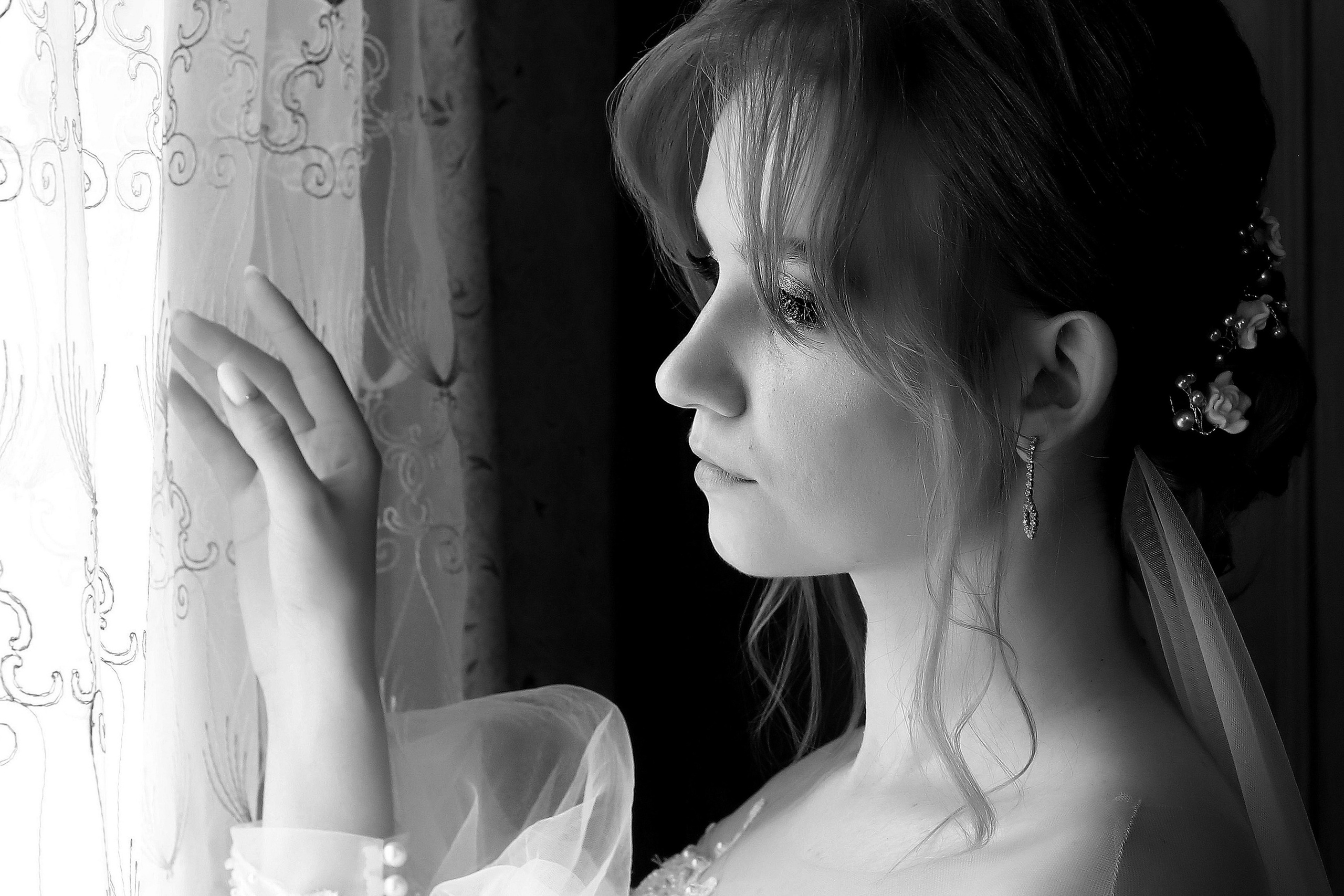 Фотограф и видеограф Песчанокопское