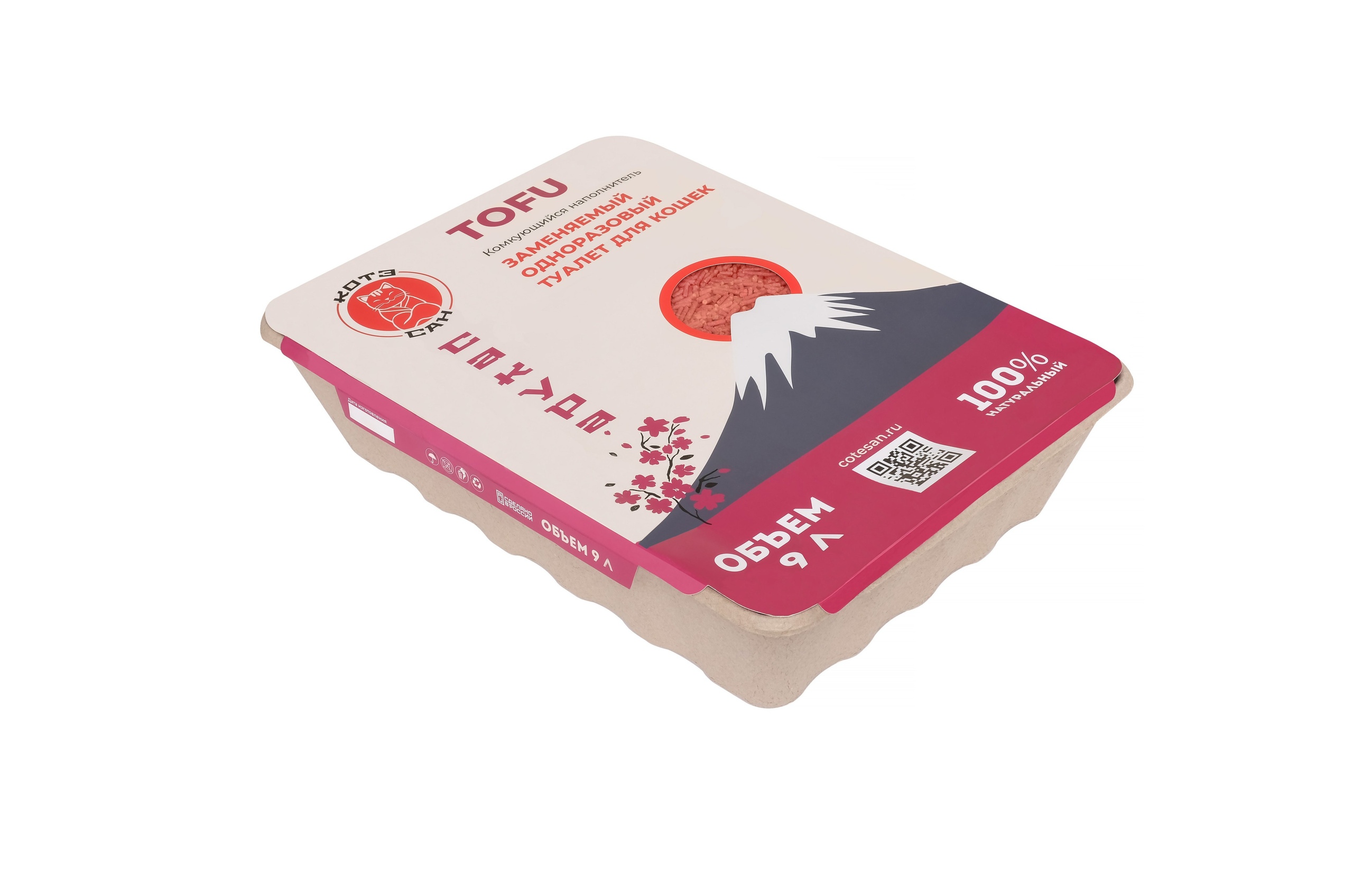 Зоотовары: Профессиональная предметная съемка для маркетплейсов в Москве | Гурьянова Ольга