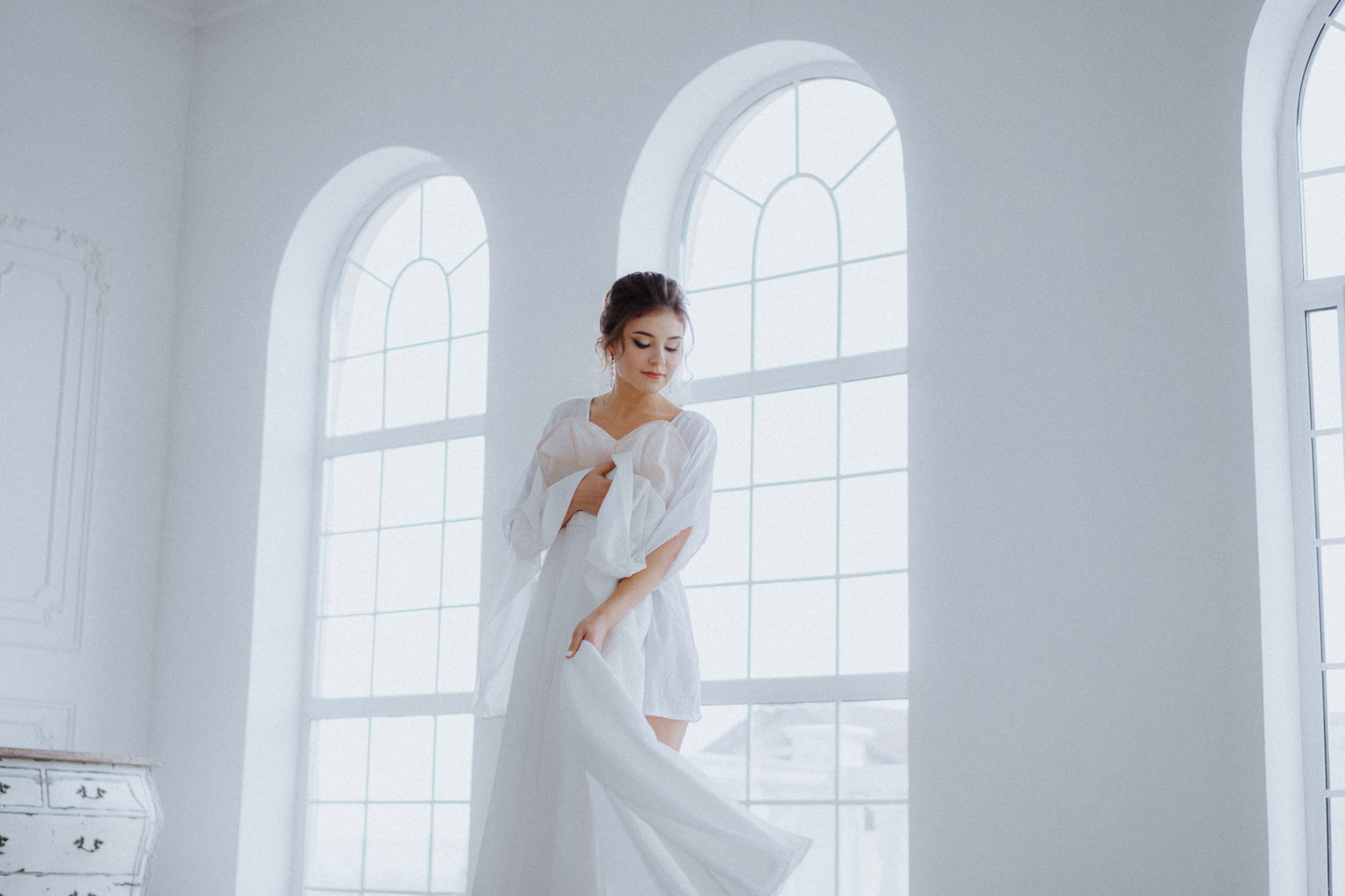 Проверка тест 1. Фотограф в Иркутске Михаил Торопов