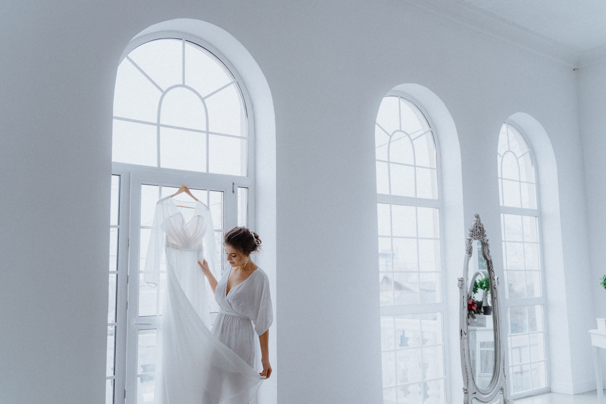 Проверка тест 1. Фотограф в Иркутске Михаил Торопов