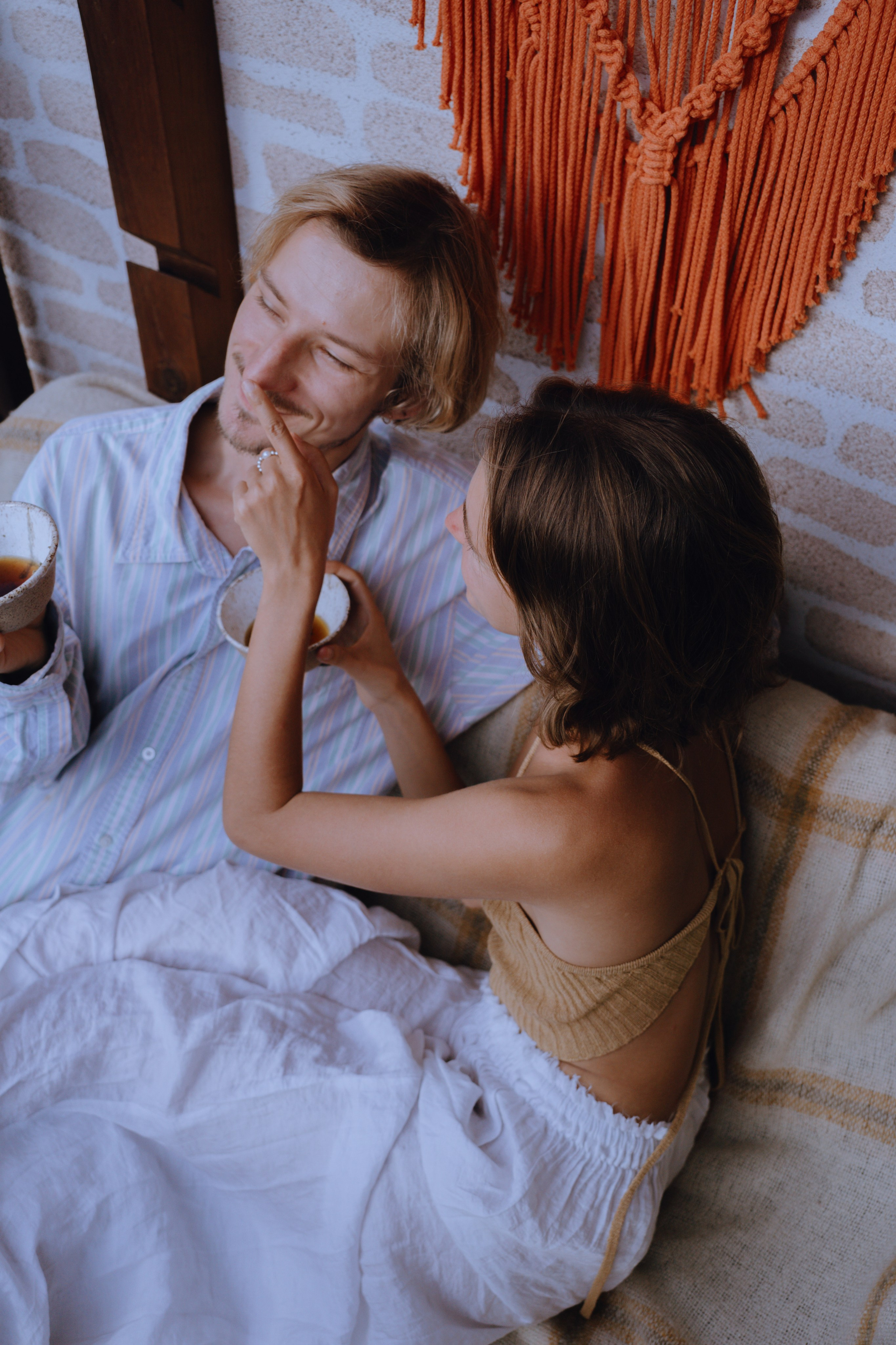 Парная фотосессия в Сочи и Красной Поляне — заказать парную фотосессию