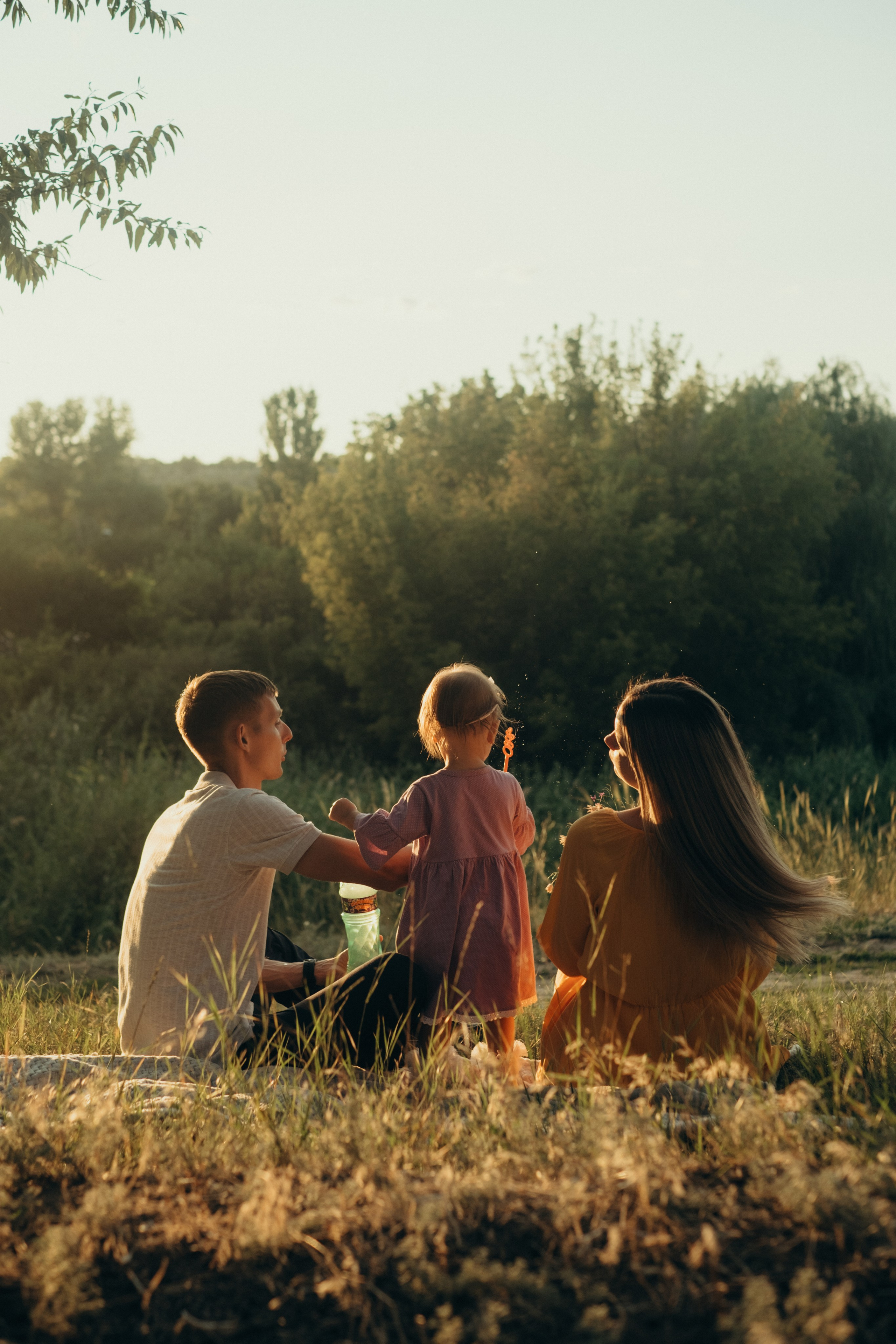 Услуги. Фотограф в Москве Ольга Елоева
