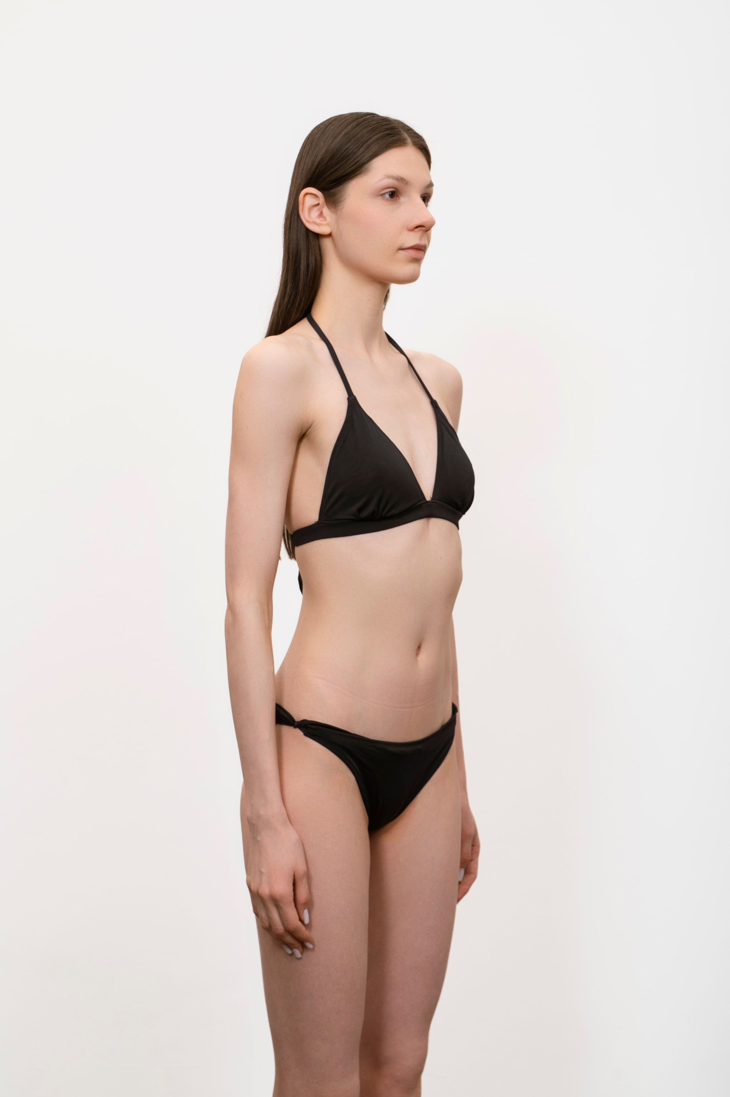 модельные снепы, фотограф Минск, съемка модельных снепов, модельное агентство, фотограф Ольга Шаповалова, разноракурсные модельные фотографии, модельные тесты, съемка для модельного агентства, модельное агентство Беларусь, карточка модели, портфолио модели