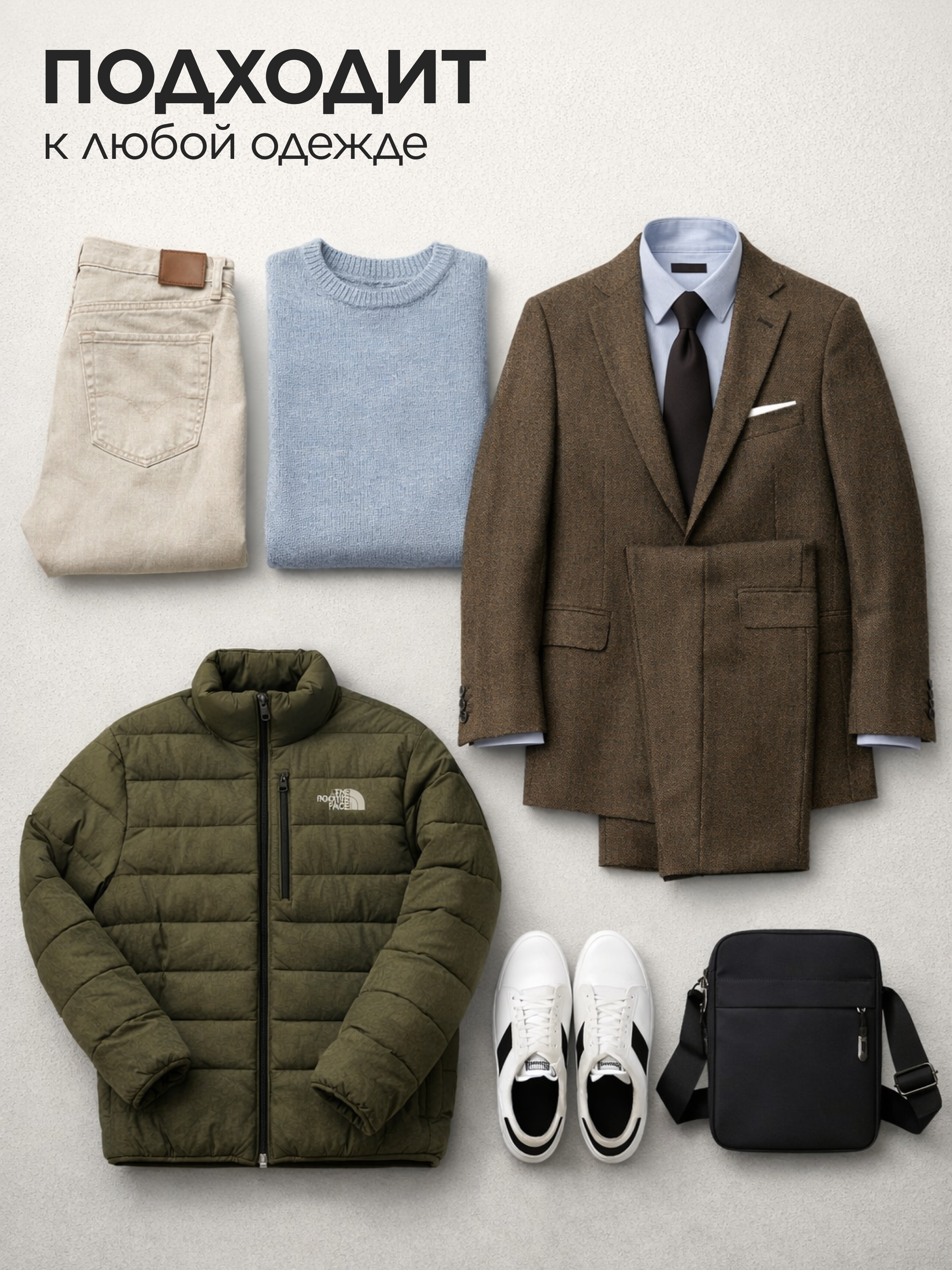 Инфографика Даша Б. Веб-дизайнер Москва