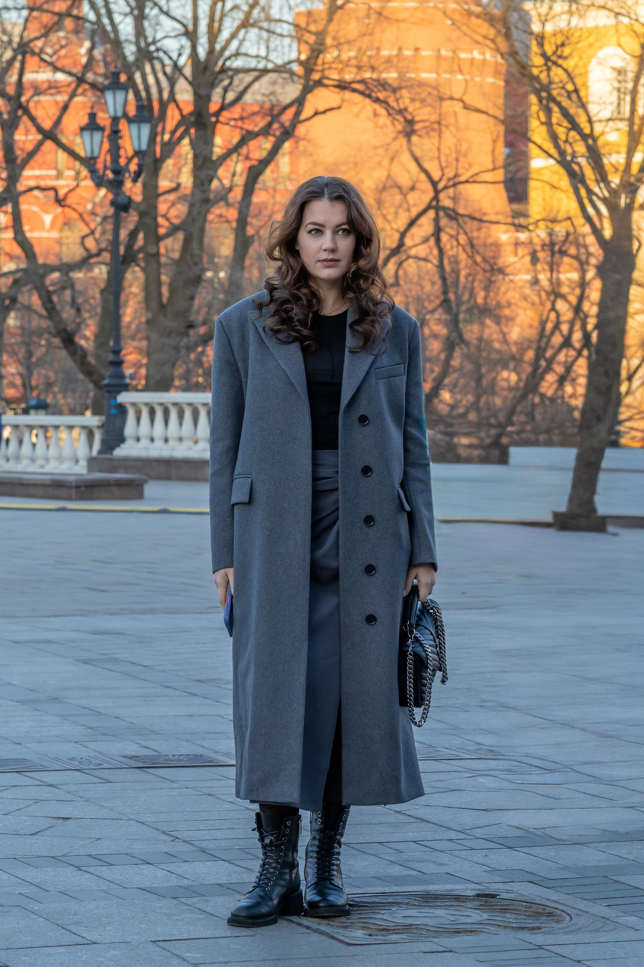 ФОТОГРАФ В МОСКВЕ СТАНИСЛАВ КОБЗЕВ