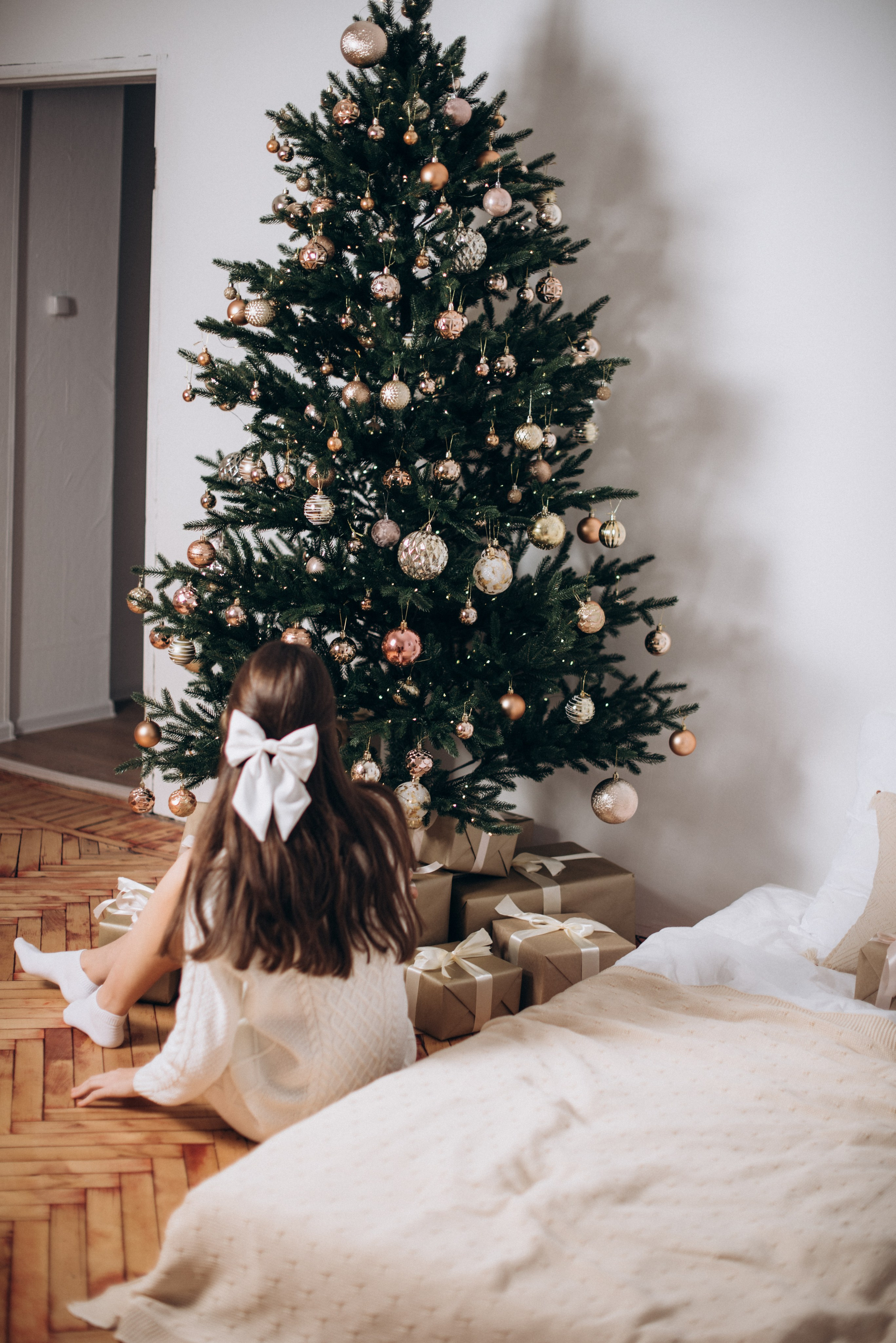 Истории. Куксенко Елена — Семейный фотограф Санкт-Петербург