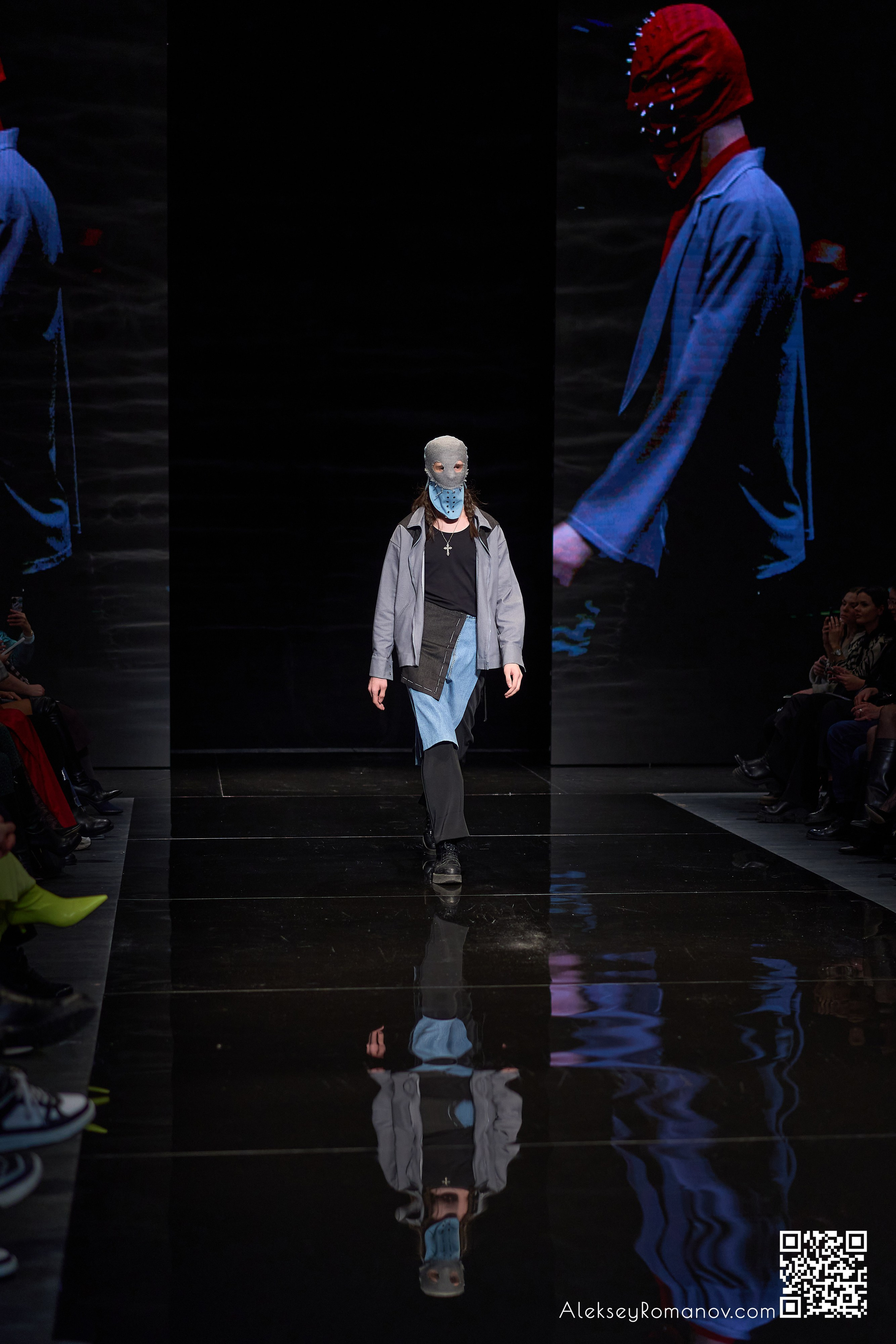 FFANCY CHOICE. Алексей Романов фотограф Санкт-Петербург, фотокурсы, фотошкола