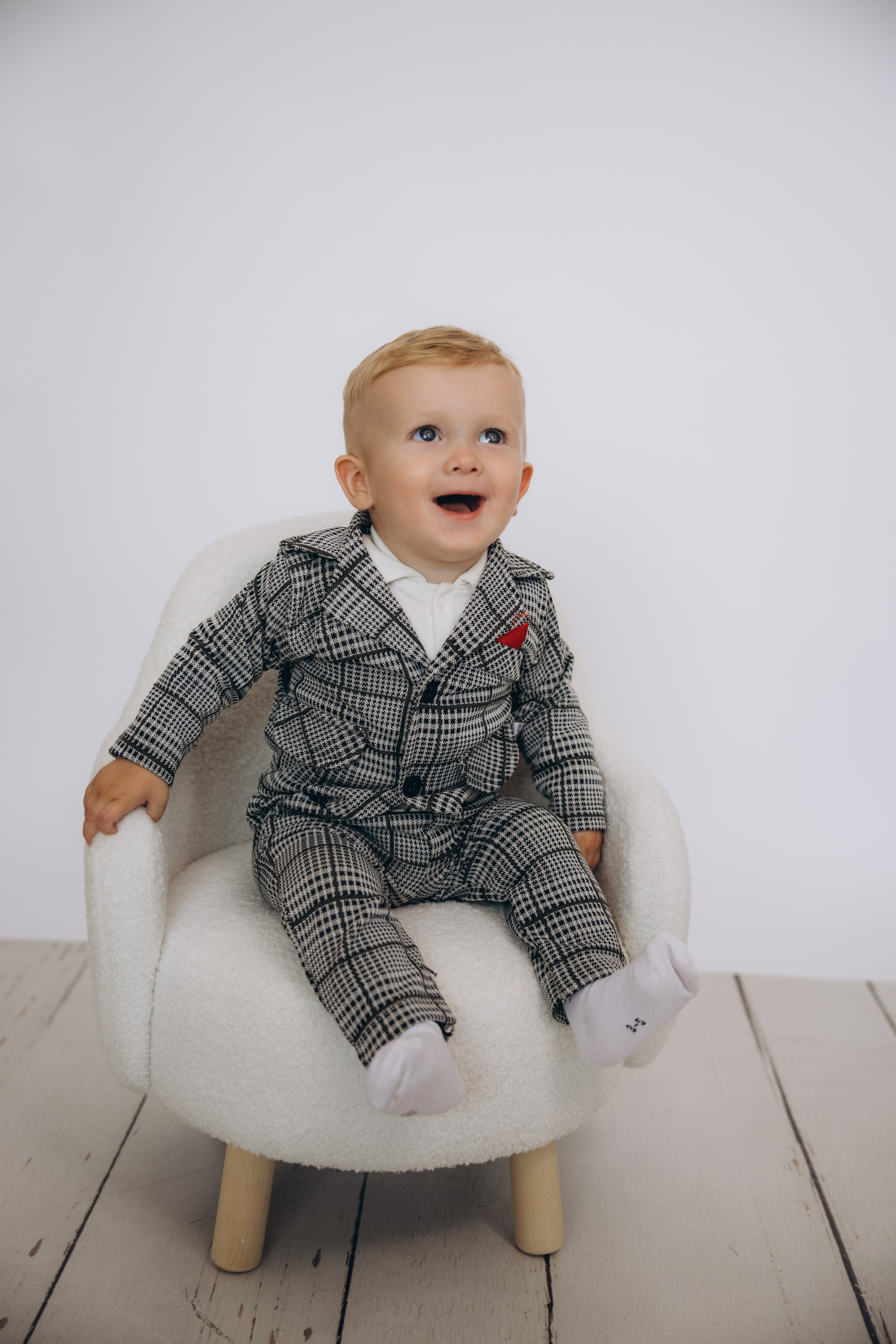 Герману Годик. Свадебный, семейный фотограф в Иркутске Светлана Макаричева