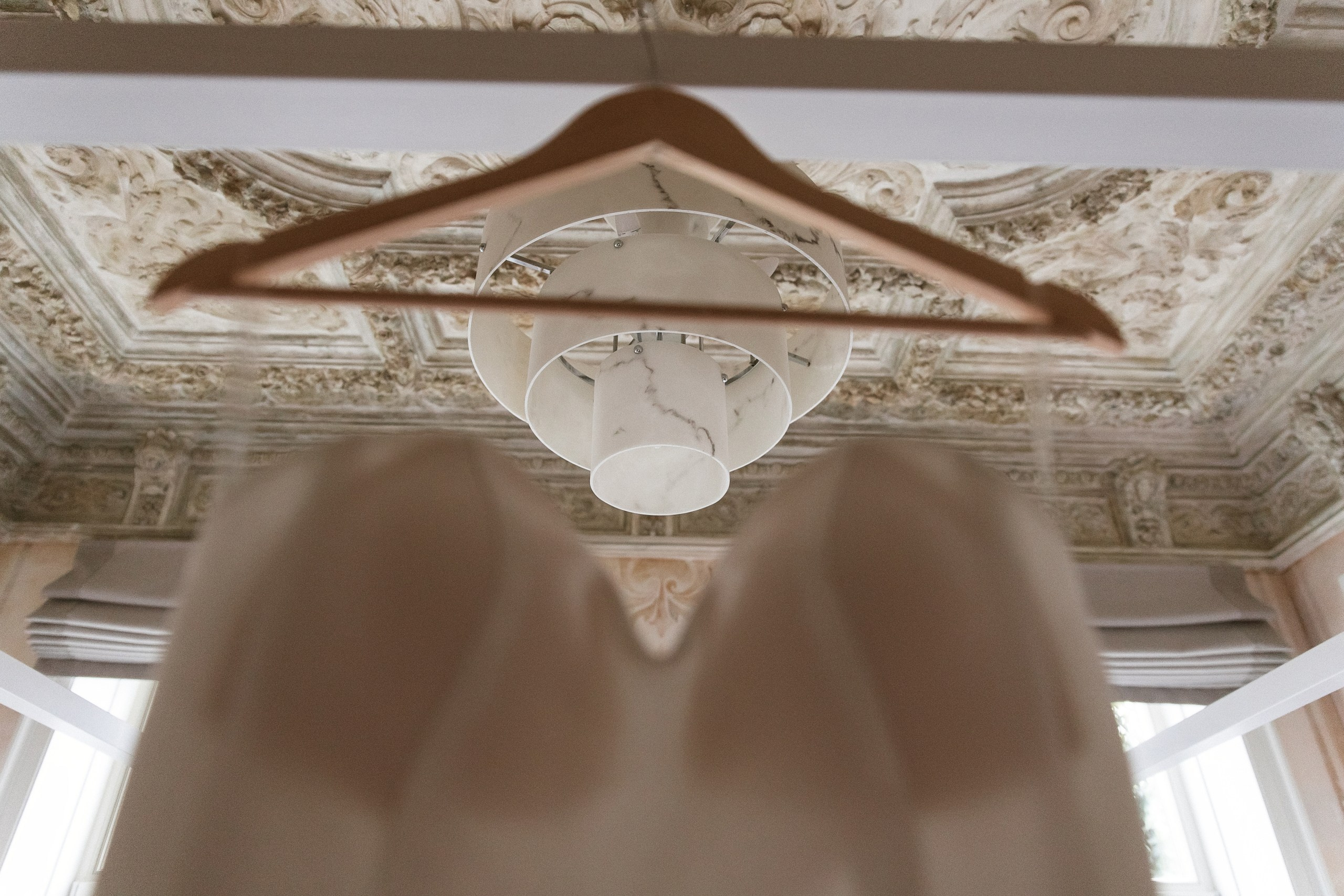 Профессиональный фотограф на свадьбу в Москве – индивидуальная фотосъёмка для вашего торжества