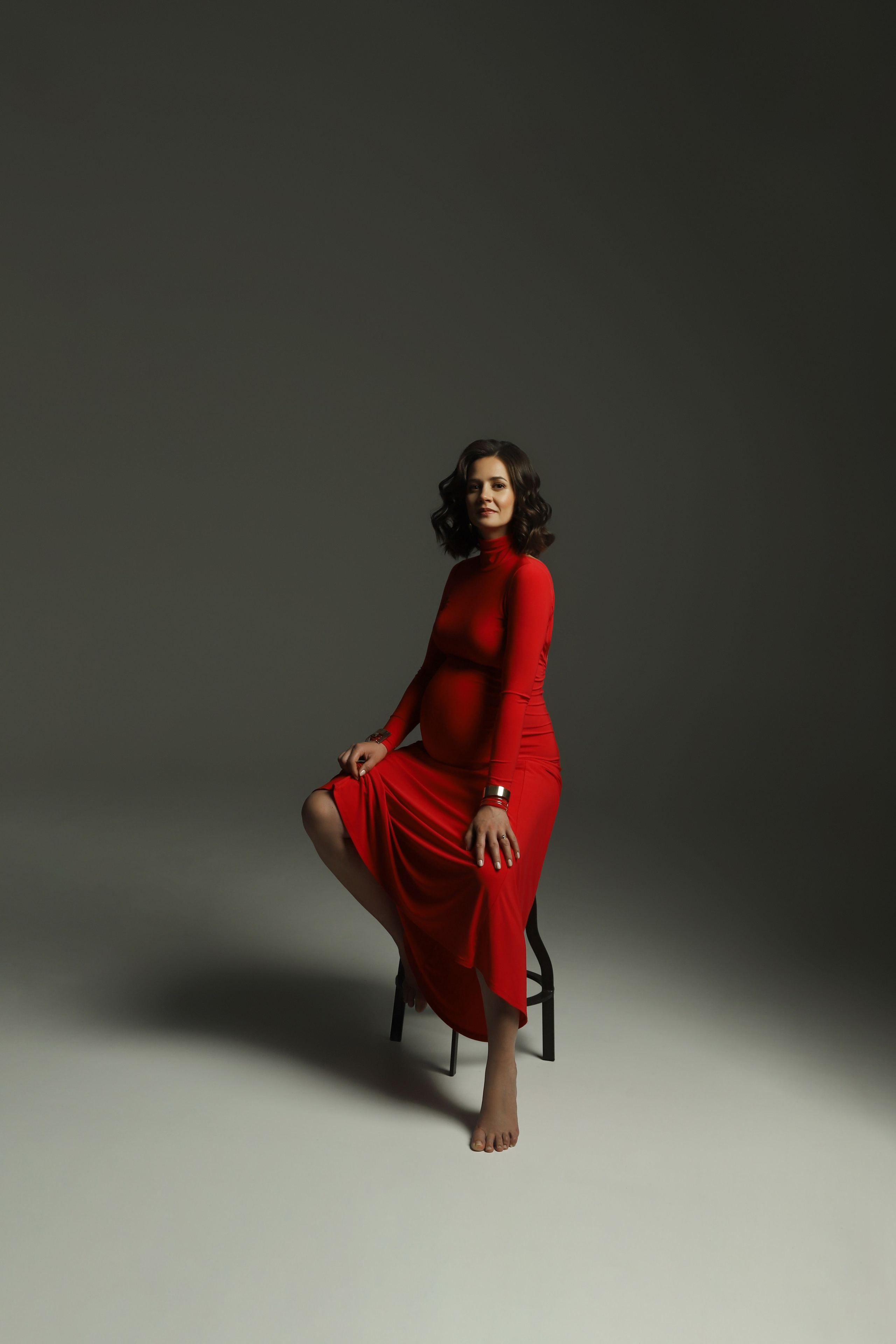 Фотосессия беременности Екатеринбург. Фотограф беременности Екатеринбург. Фотограф Екатеринбург. Фотосессия Екатеринбург. Фотосессия под ключ Екатеринбург