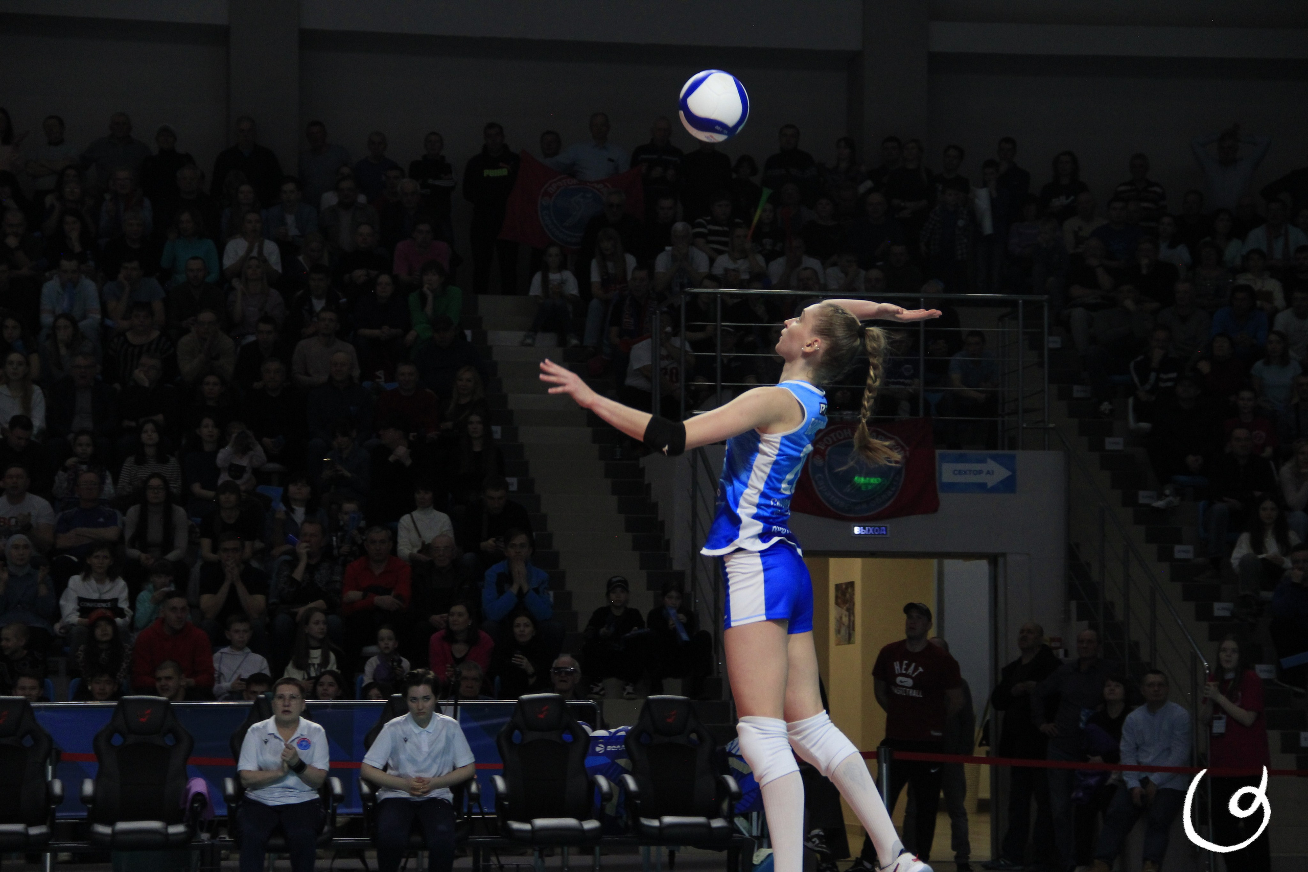 Волейбольный матч ПРОТОН vs Локомотив (Калининград). Фотокрыжовник. Снимаем, дружим, путешествуем