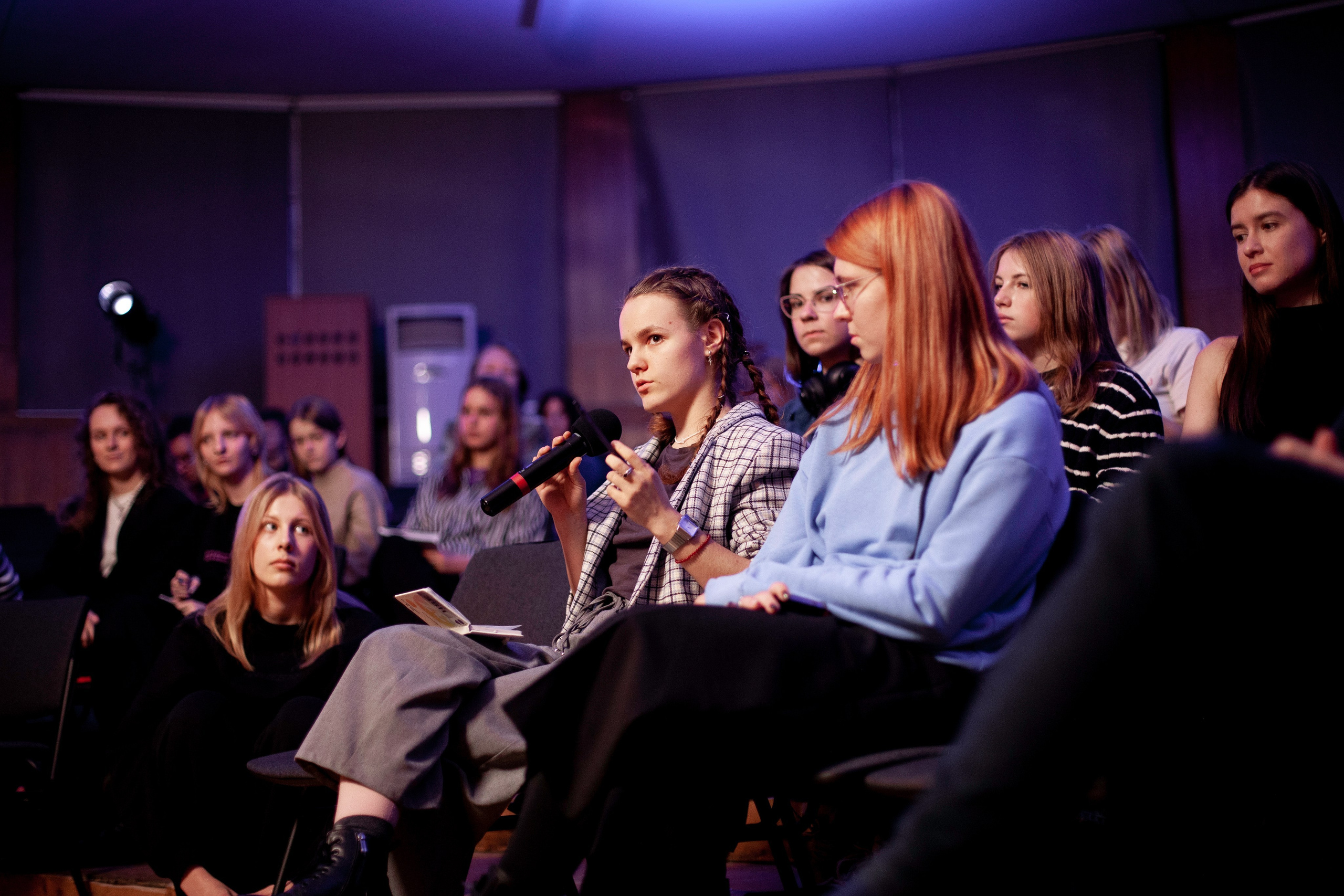 Фотошкола «Сфоткал?»