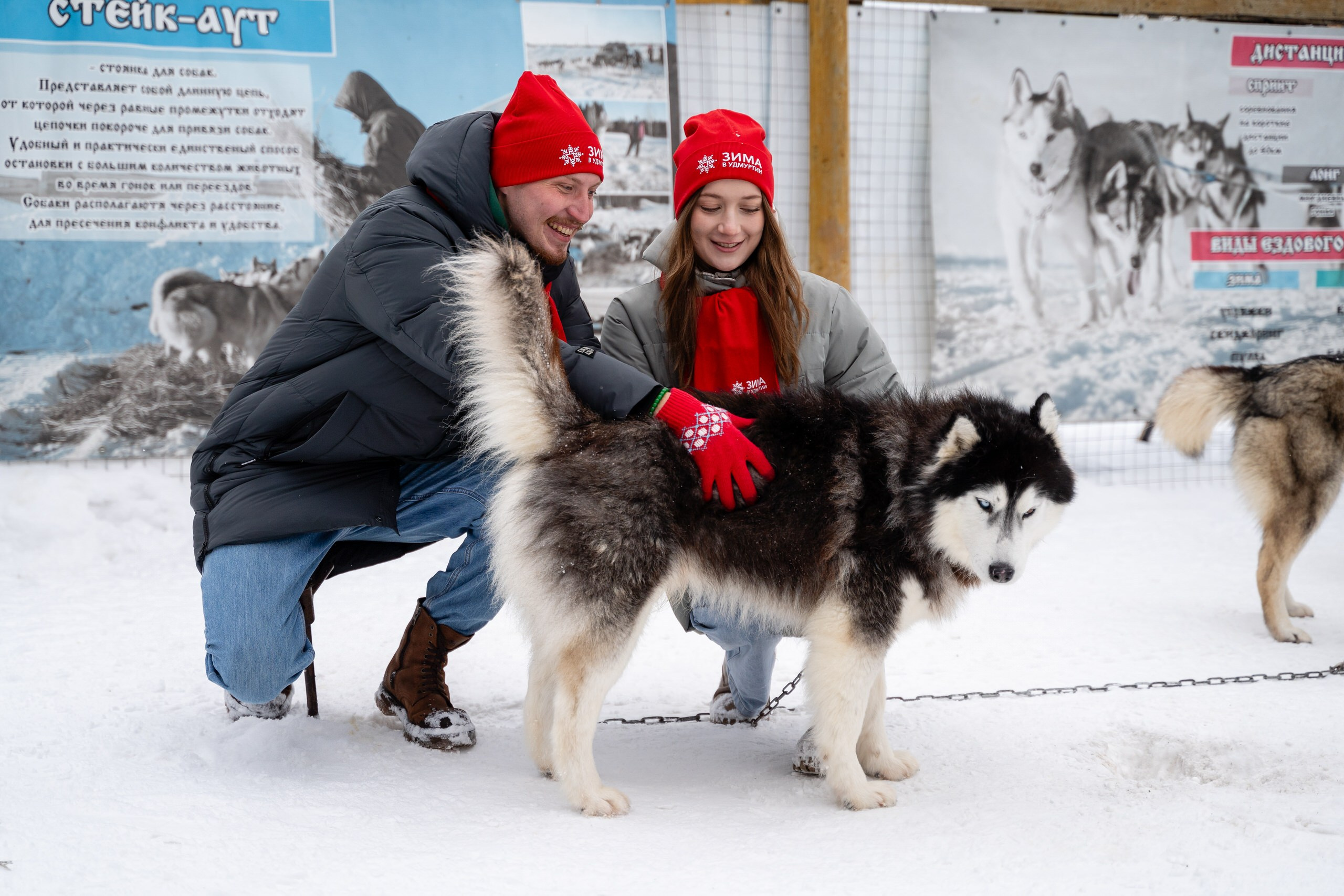 Репортажная фотосъемка в в Ижевске, Воткинске, Чайковском, Сарапуле. Фото и видео для бизнеса, репортажная и свадебная съемка|Александр Кузнецов|Ижевск, Воткинск