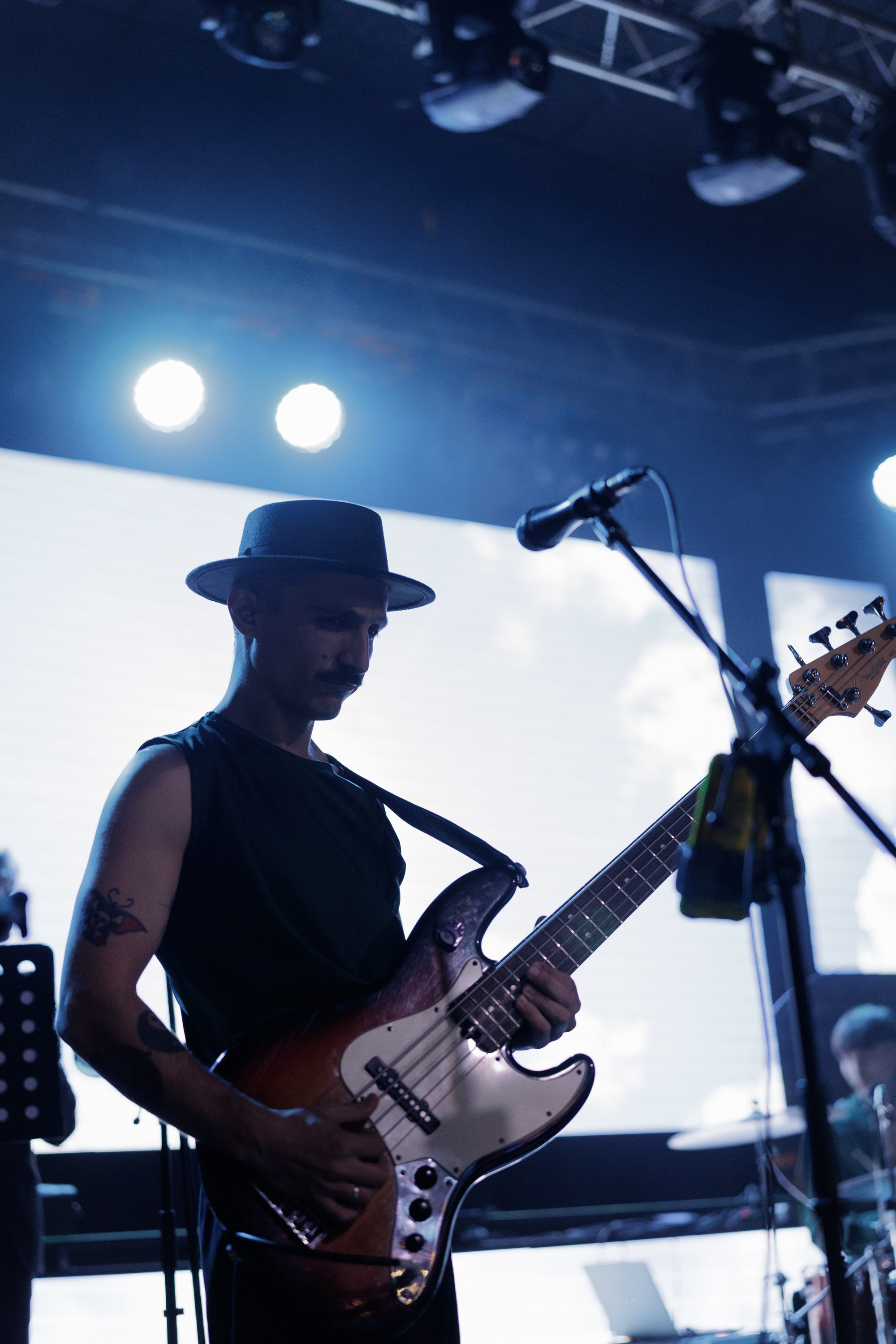 Открытие свадебного сезона 2025. Свадебный фотограф