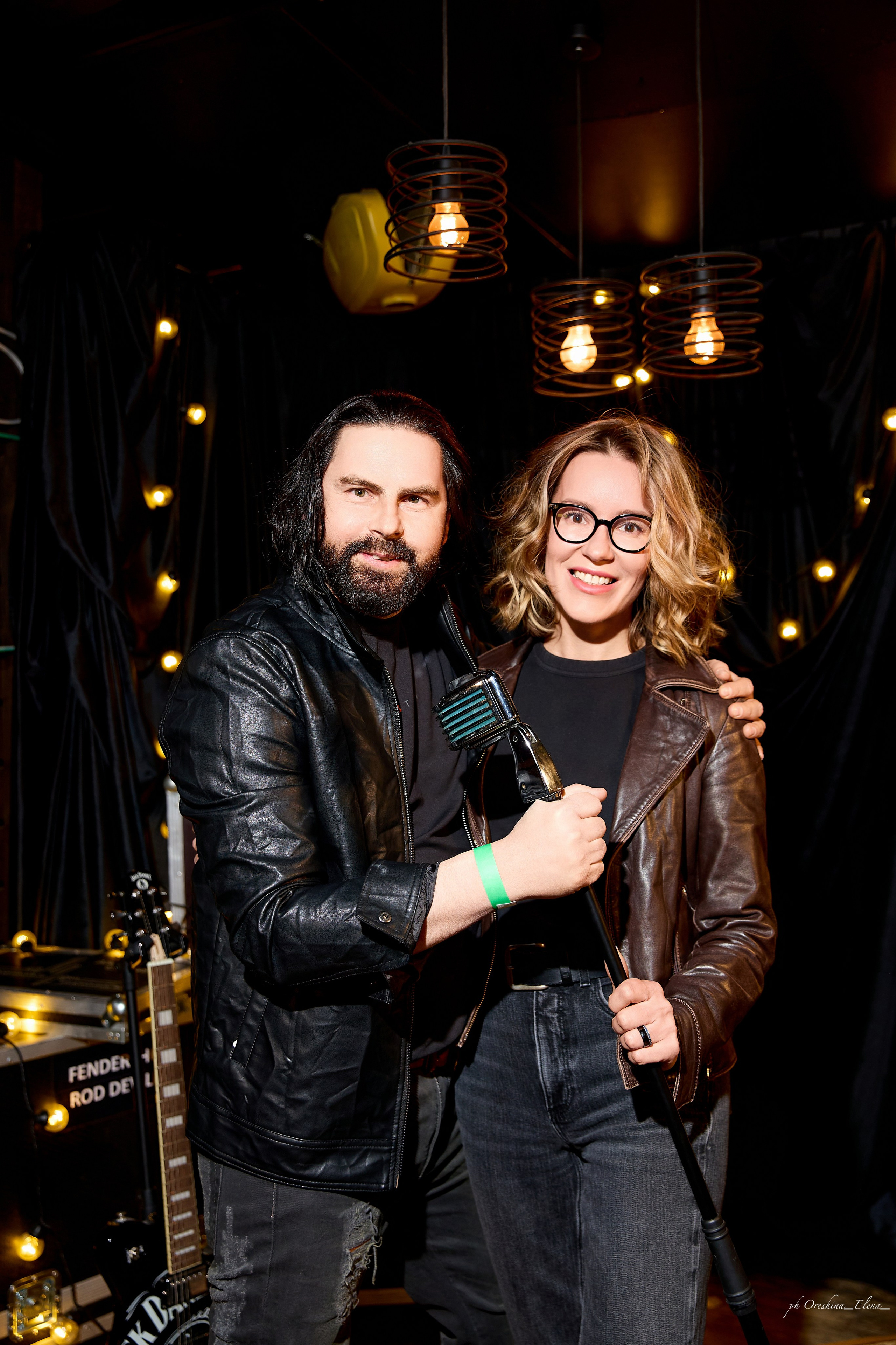 Поп рок группа @velvetgroup. Свадебный и семейный фотограф в Ульяновске Орешина Елена