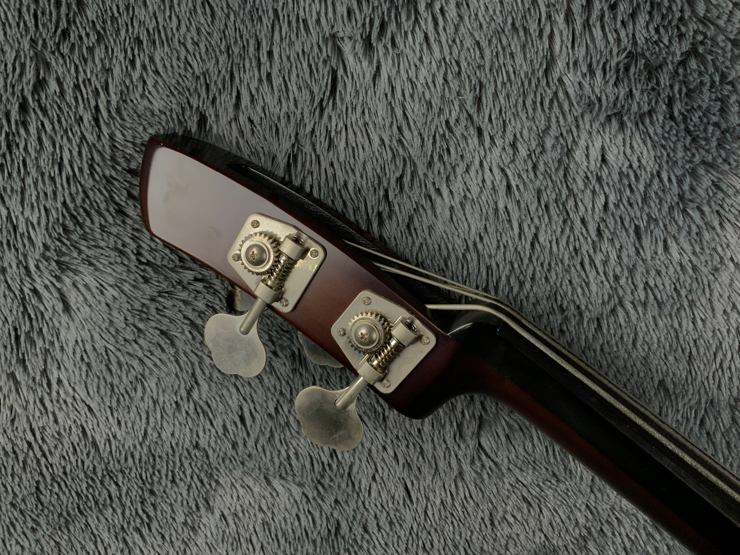 EUB Landscape SWB-STD Made in Japan