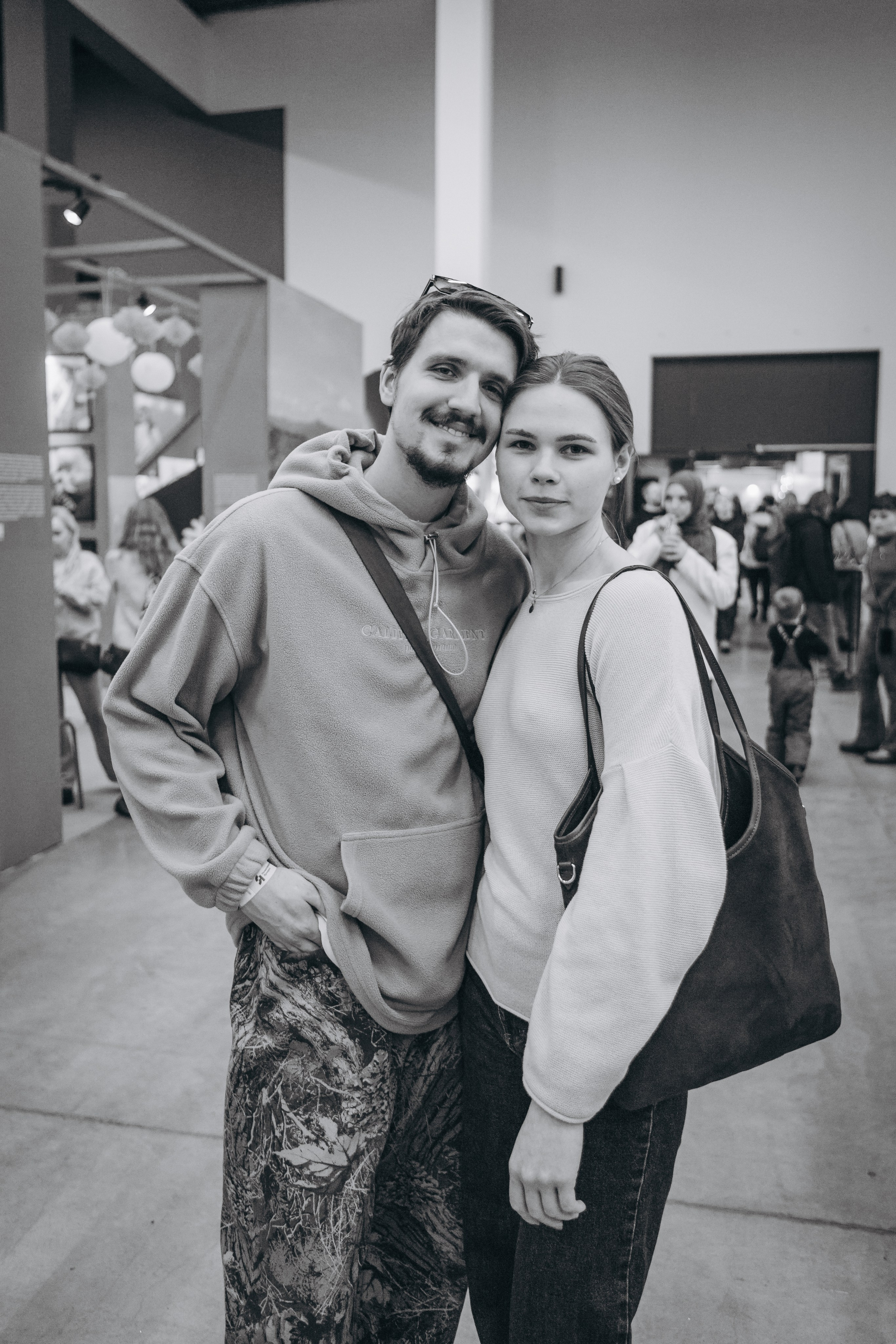 Репортаж АРТМИР. Индивидуальный и свадебный фотограф в Нижнем Новгороде Трушина Кристина