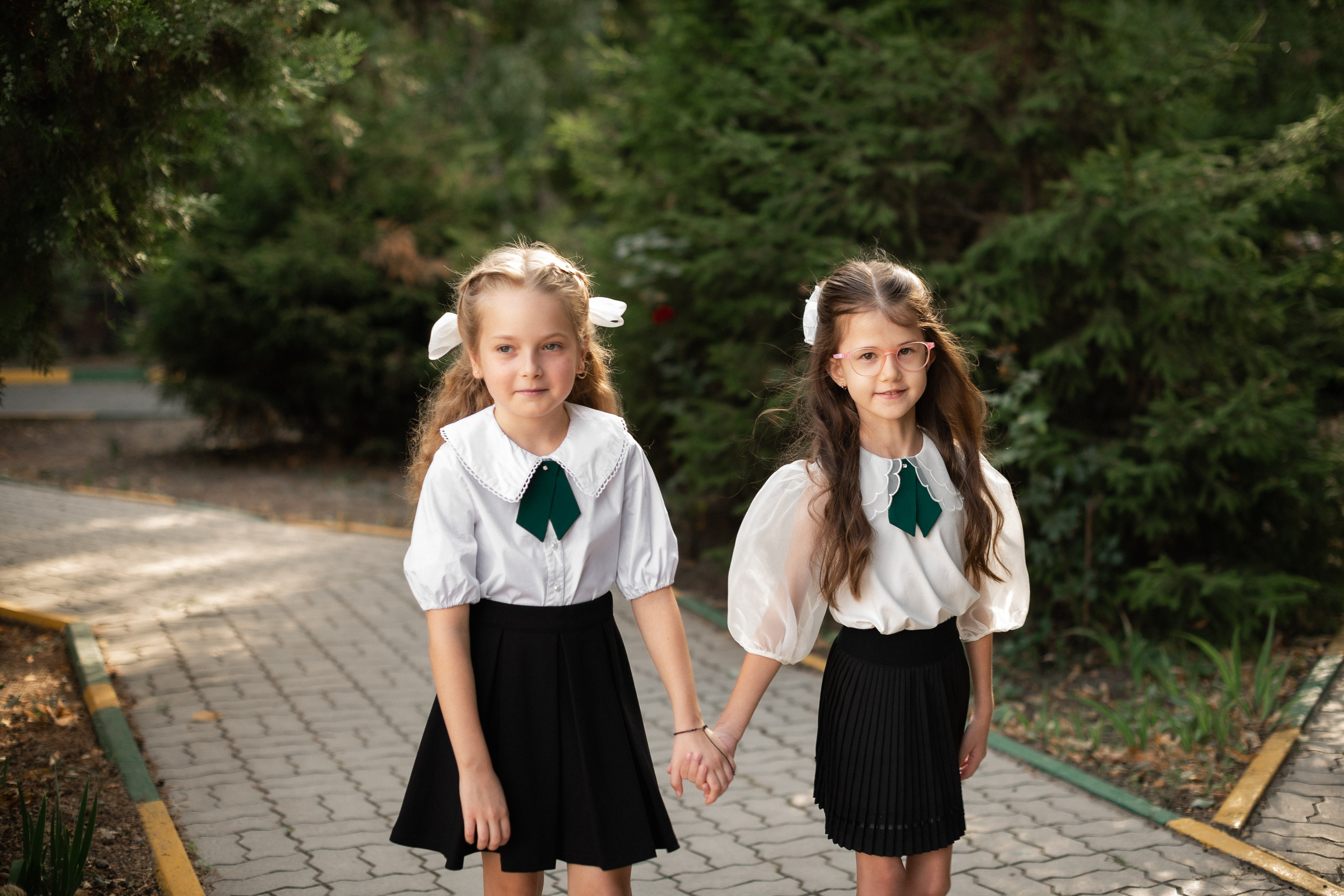 День рождения. Профессиональный семейный и церковный фотограф в Ростове-на-Дону