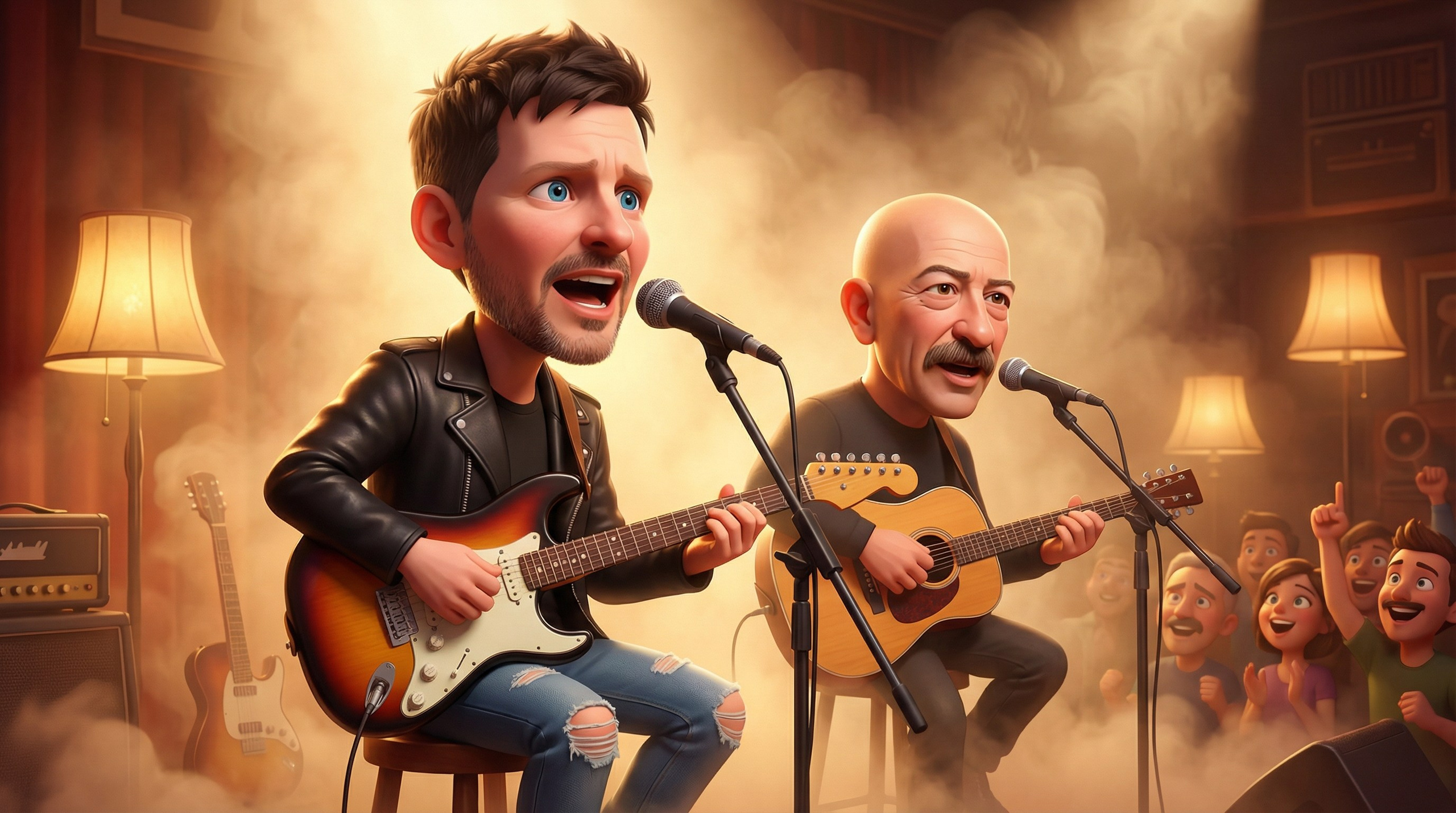 Фото + ИИ. Репортаж, деловой портрет, мобильная фотостудия с моментальной печатью