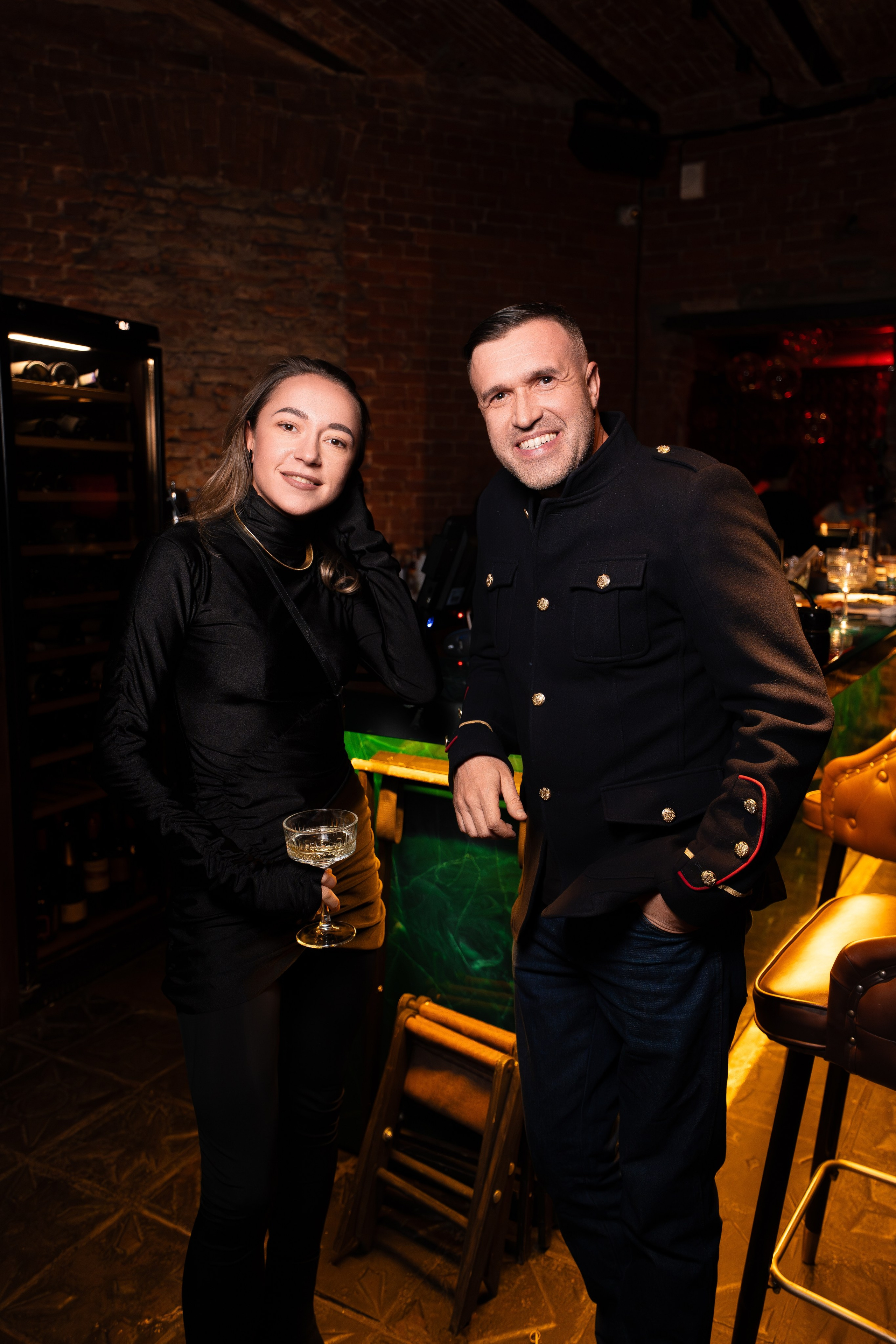 ПАСТА-на-БАРЕ. СВОИ. ФОТООТЧЕТЫ-СОБЫТИЯ-МЕСТА