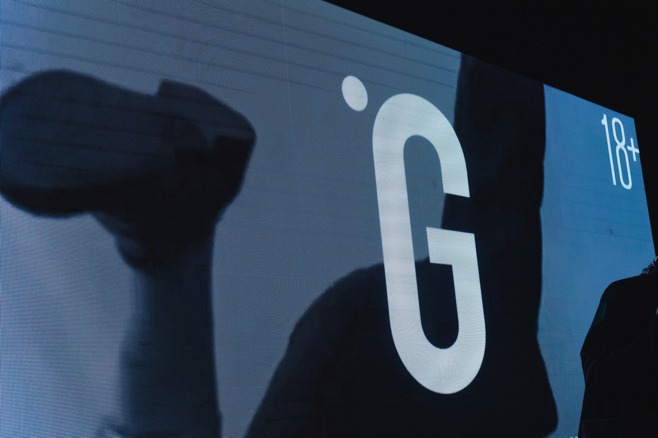 B.DAY PARTY ЖУРНАЛА •G. СВОИ. ФОТООТЧЕТЫ-СОБЫТИЯ-МЕСТА