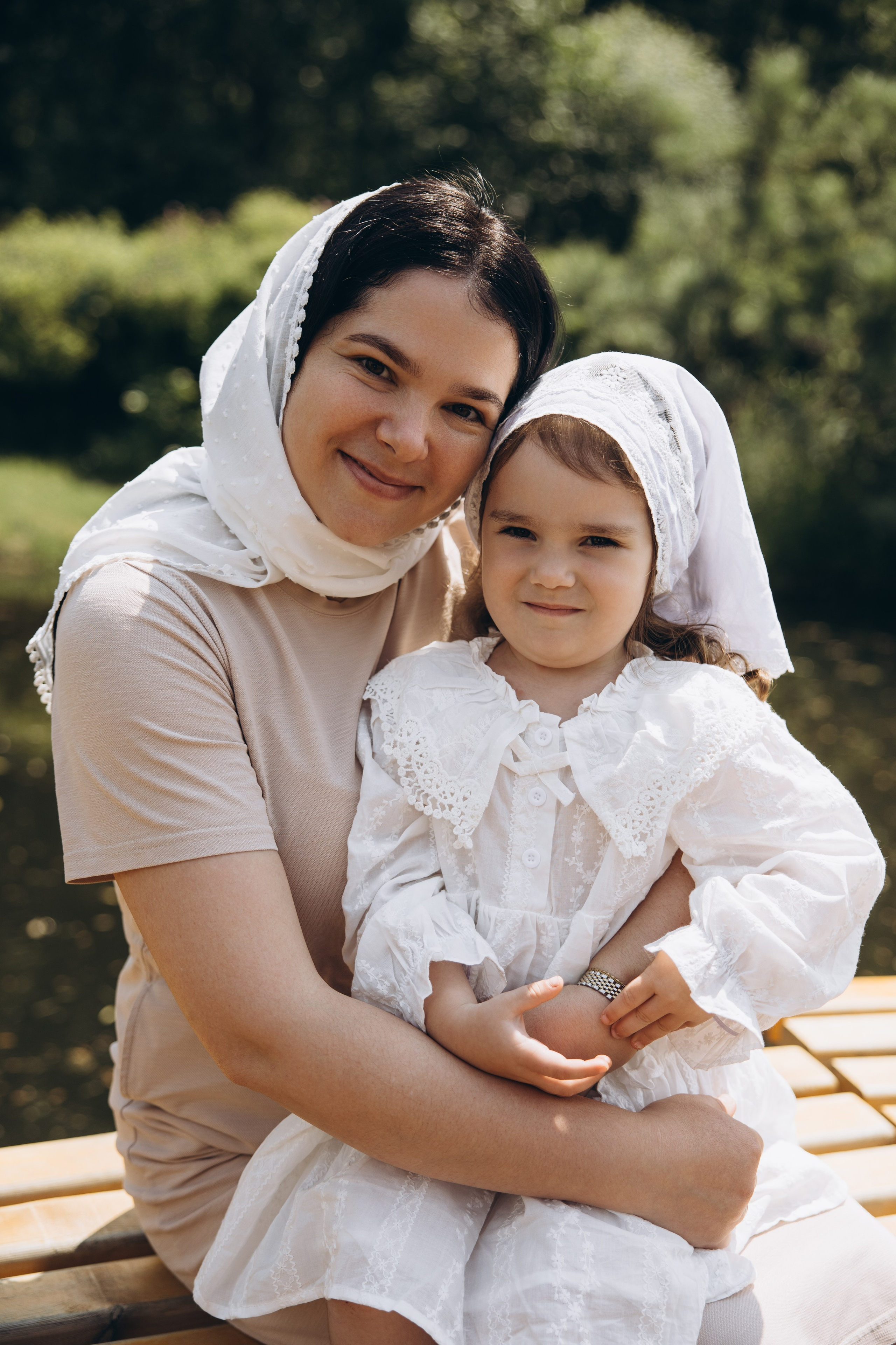 В Листвянке. Свадебный, семейный фотограф в Иркутске Светлана Макаричева