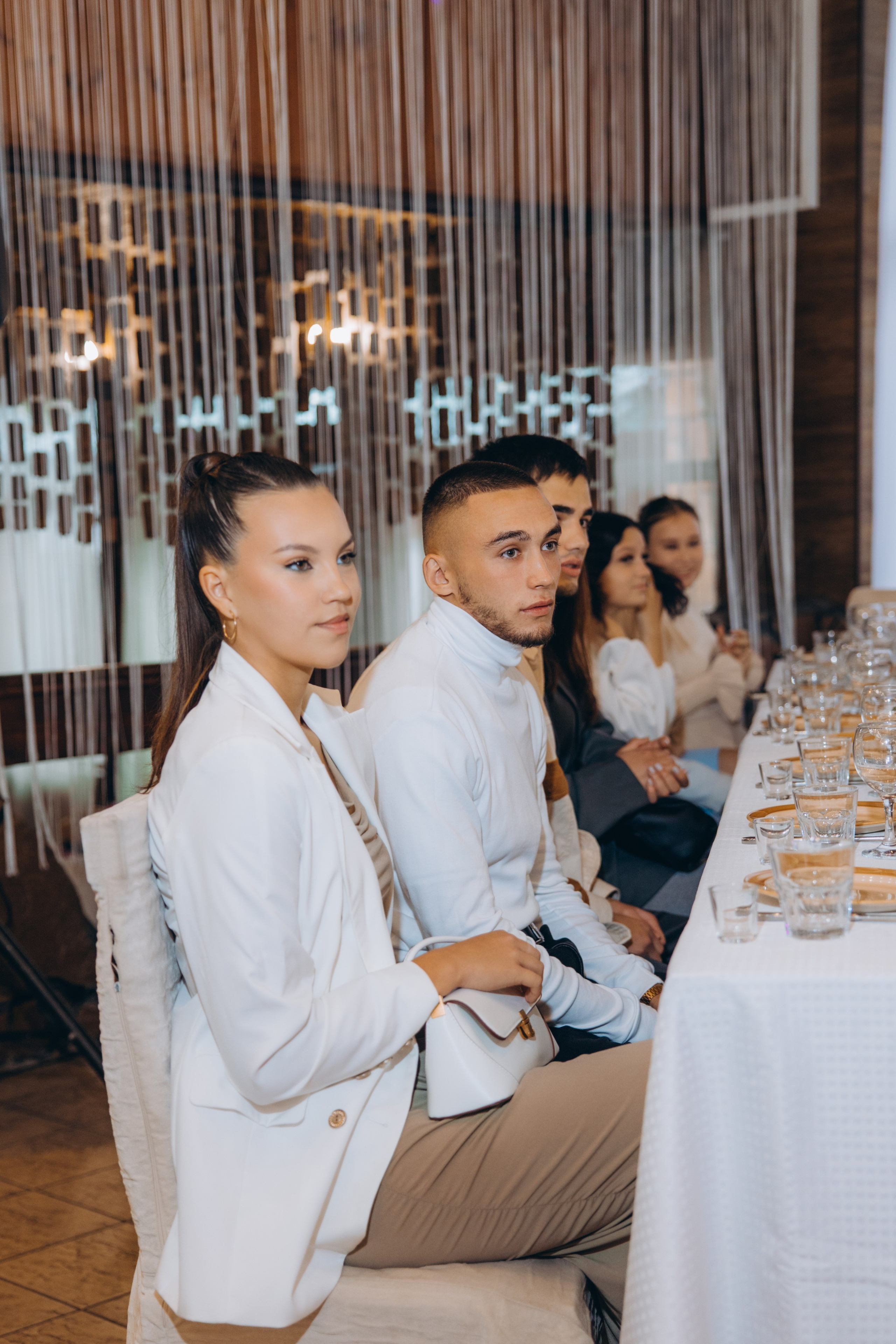 Дмитрий и Тамара. Свадебный, семейный фотограф в Иркутске Светлана Макаричева