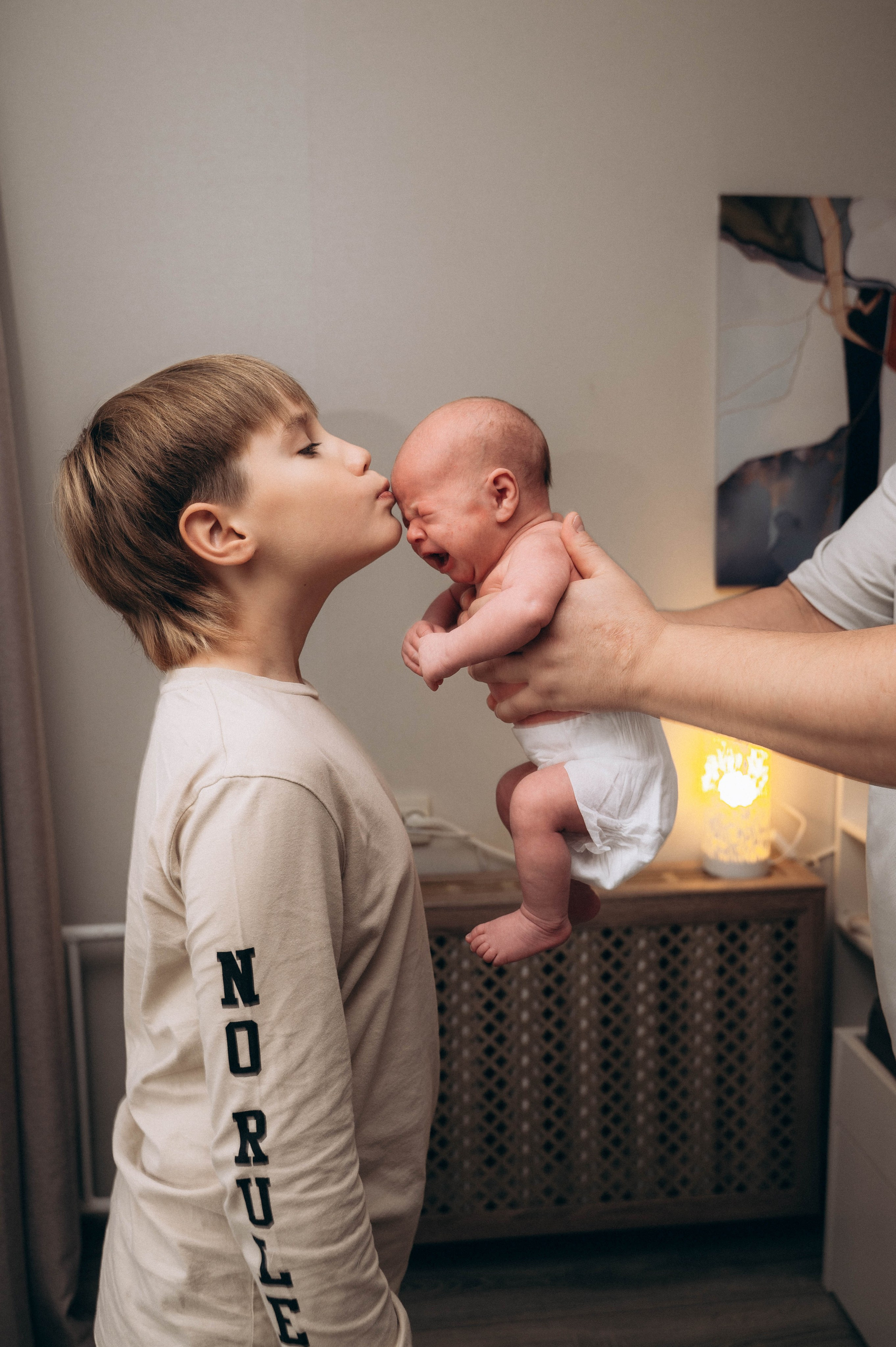 Услуги. Фотограф Москва — Мытищи — Владимир