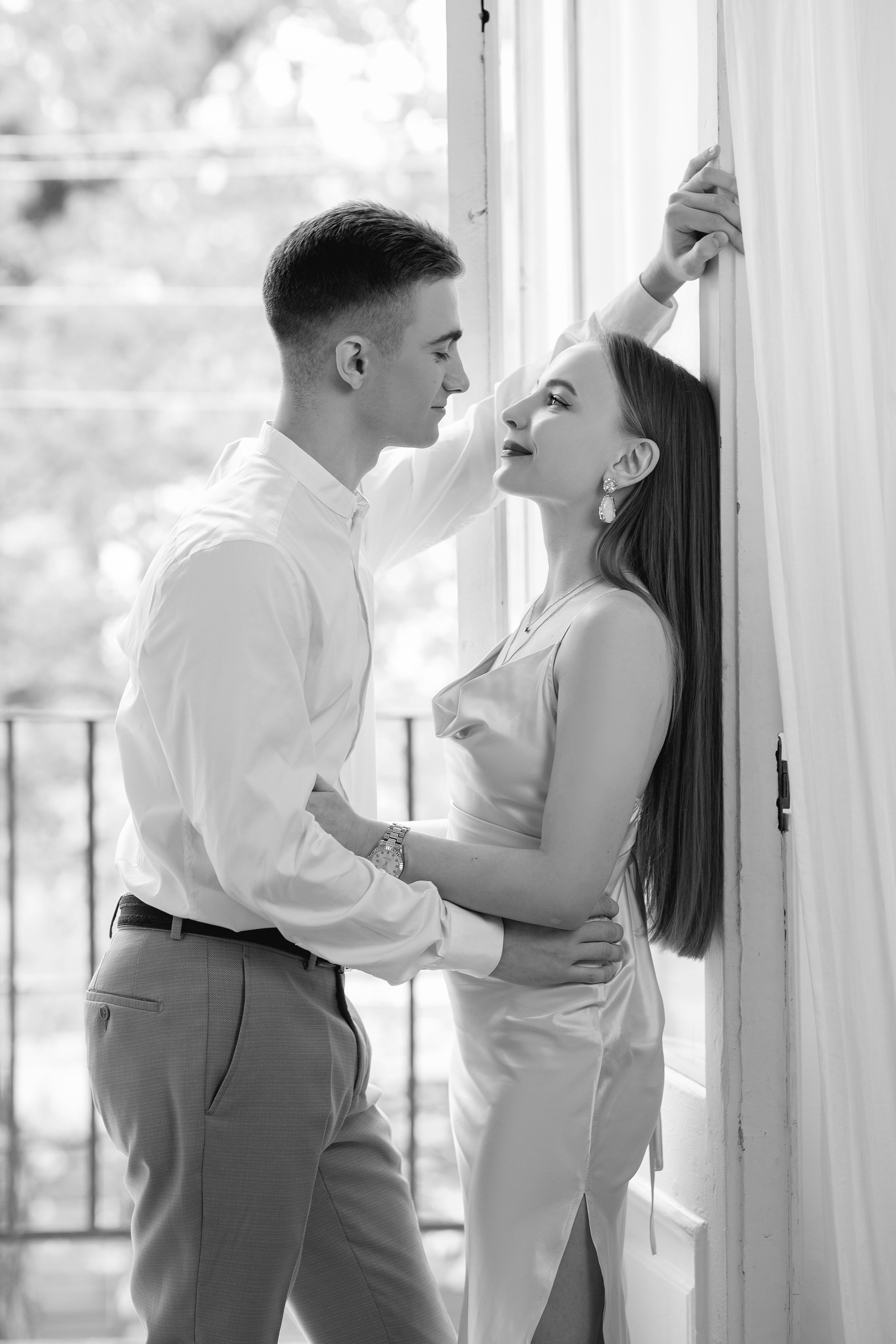 Фотосессии. Свадебный фотограф Ростов-на-Дону Виолетта veslers.ph