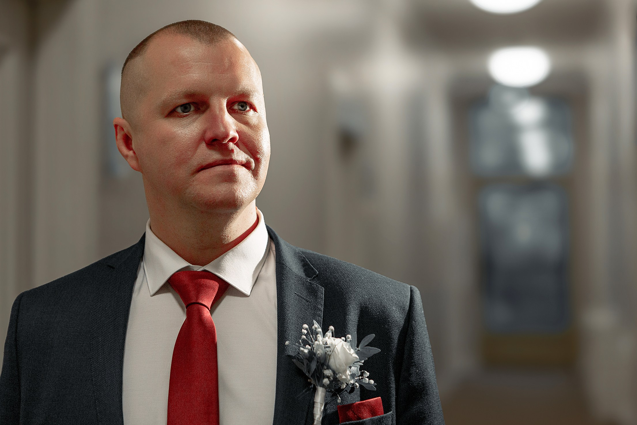 Анонс свадебной фотосессии Сергея и Ольги в Барановичах. Свадебный фотограф в Барановичах Вячеслав Шах-Гусейнов, фотошкола