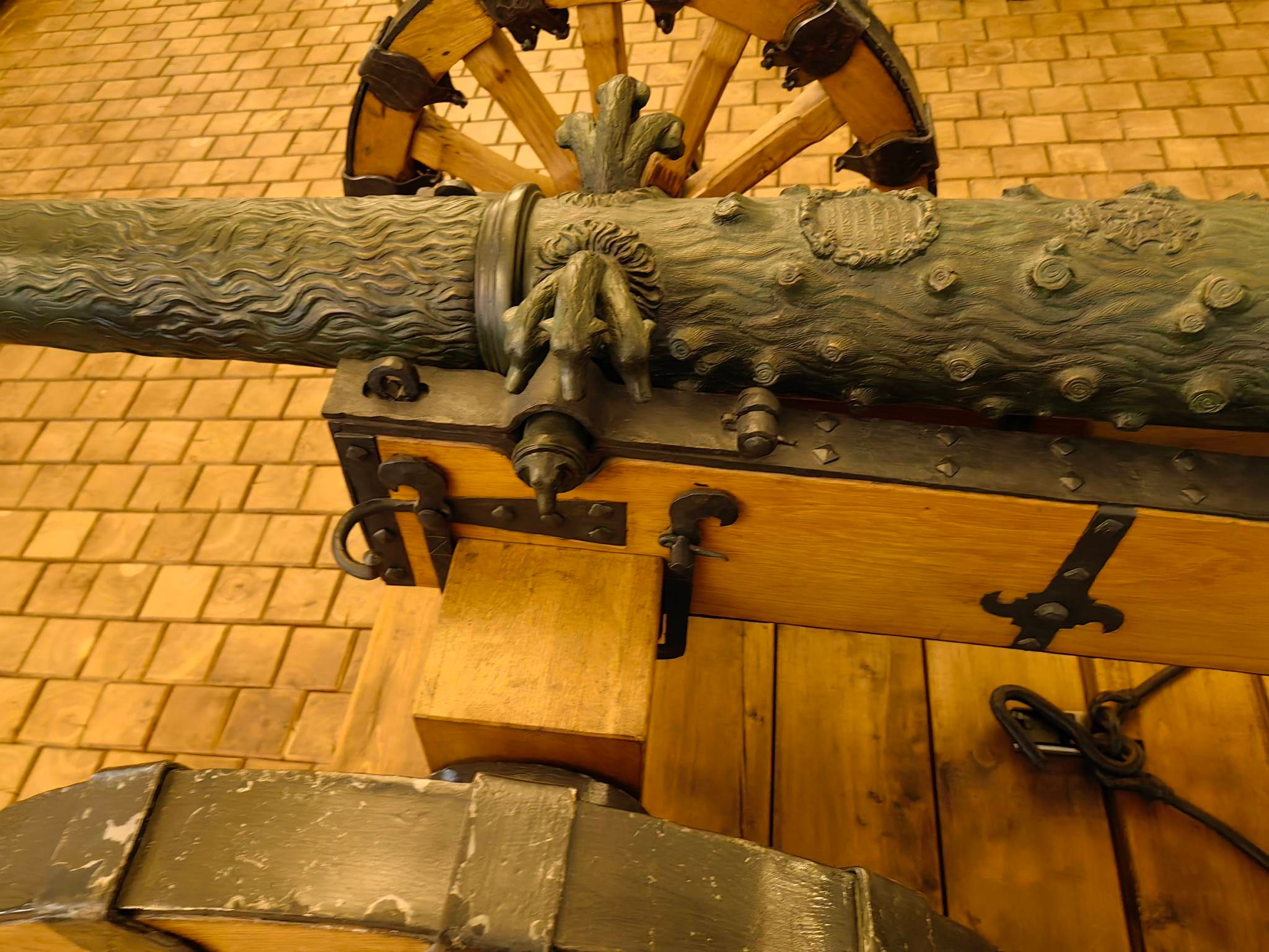 Несвижский замок в Беларуси. Купить картину на холсте для интерьера|художник | дизайнер | архитектор Сергей Ратчин в Москве