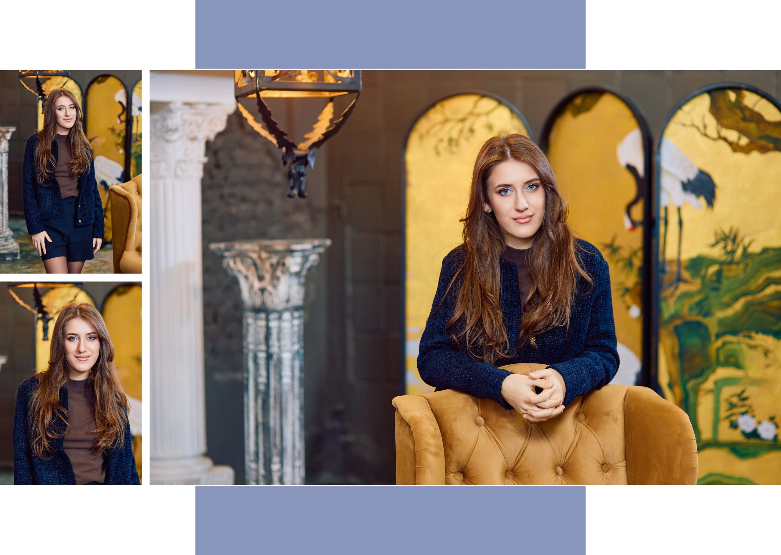 Школьные альбомы в Краснодаре. Профессиональный фотограф в Краснодаре Виталий Васькович