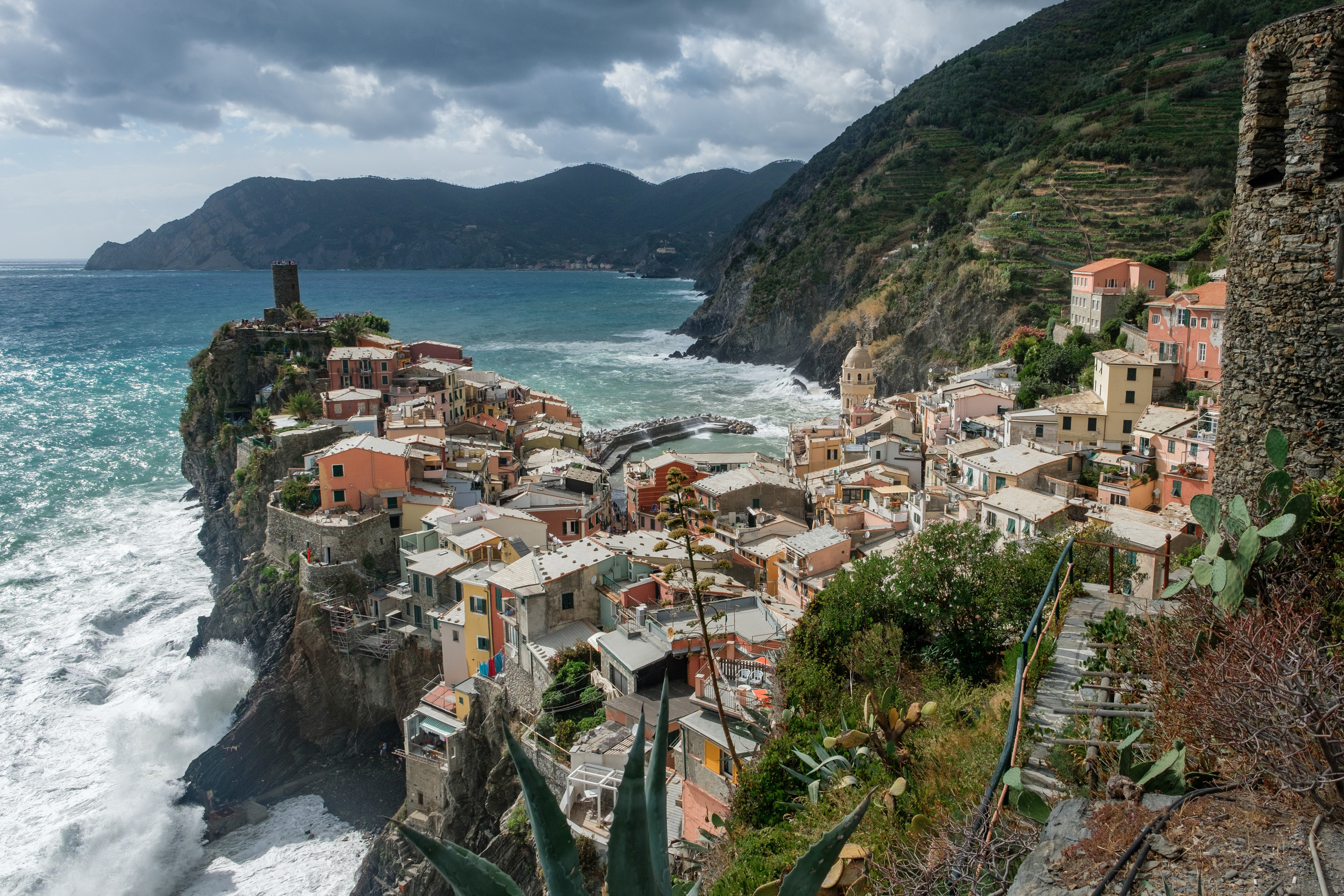 Услуги. Семейный и детский фотограф в Москве Владимир Палт