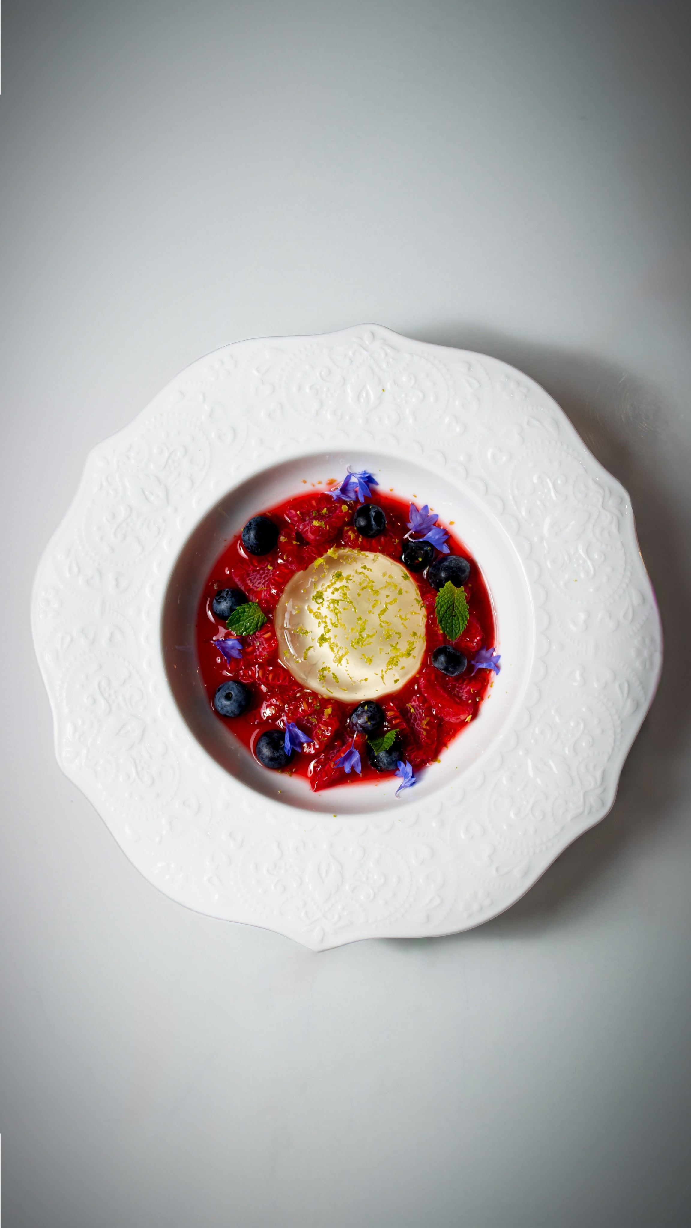 Food съемка. Photo/Video Production Magical