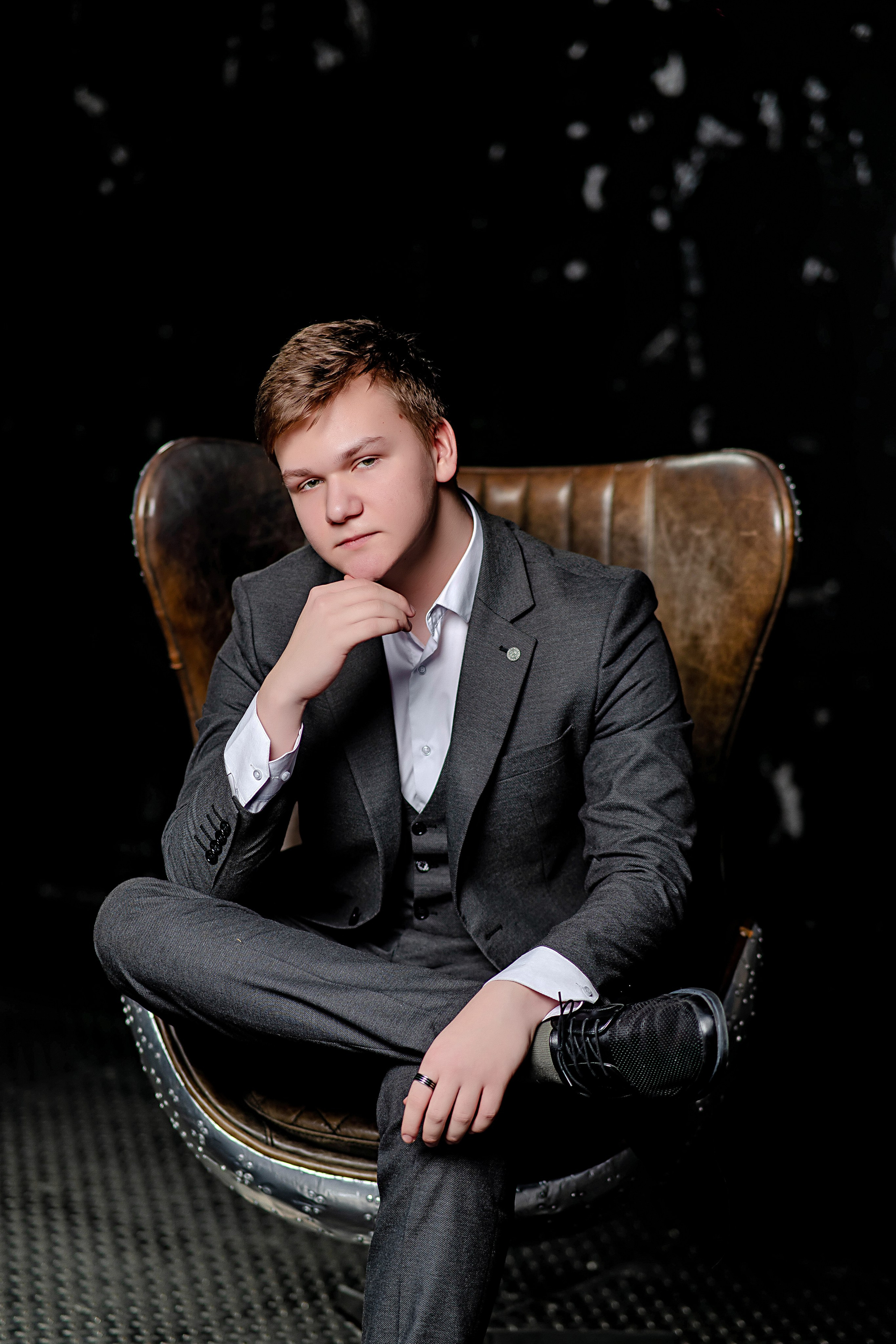 Выпускные (школьные) альбомы (книги) в Ростове-на-Дону. Современные Выпускные Альбомы в Ростове-на-Дону