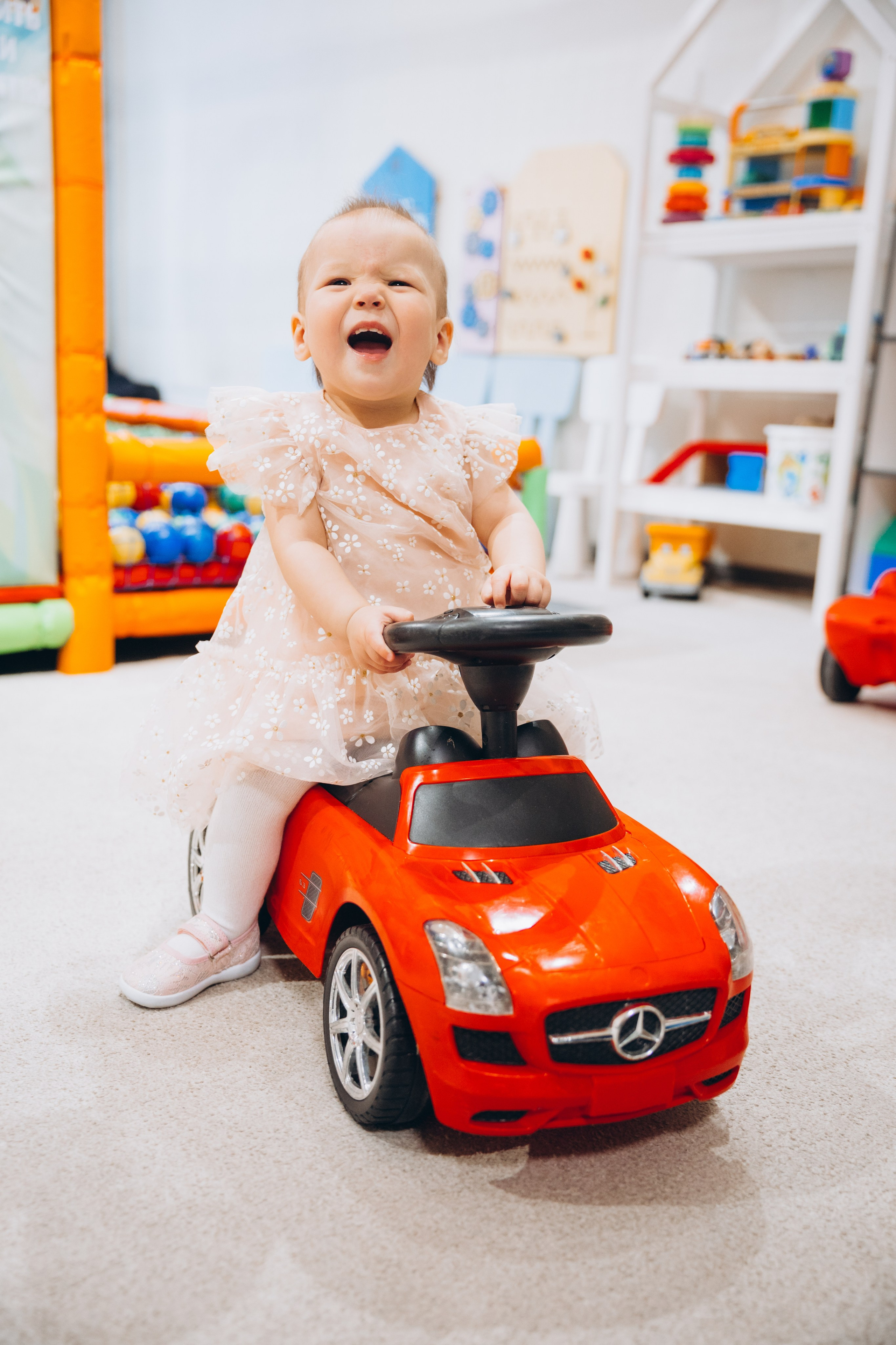 Аюне год. Свадебный, семейный фотограф в Иркутске Светлана Макаричева