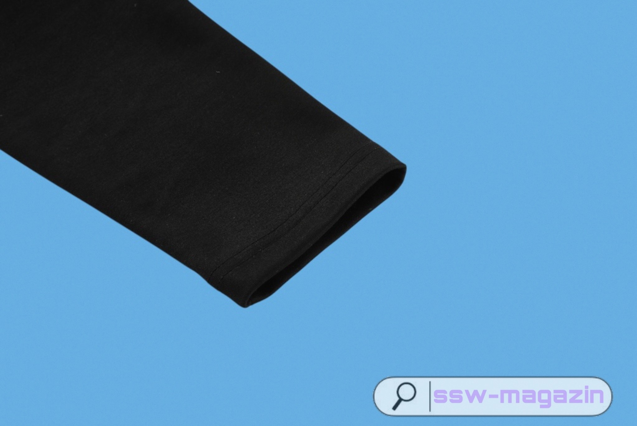 Спортивный костюм Borussia Dortmund 2025 купить. Футбольный магазин — ssw_magazin