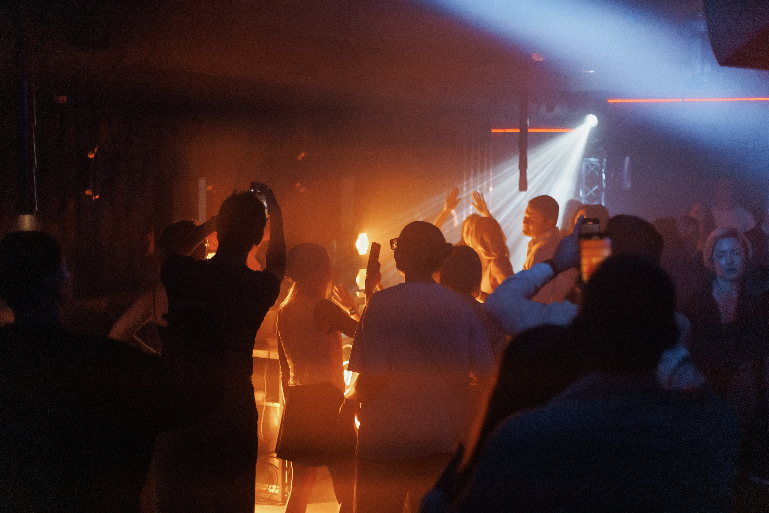 ERROR. СВОИ. ФОТООТЧЕТЫ-СОБЫТИЯ-МЕСТА