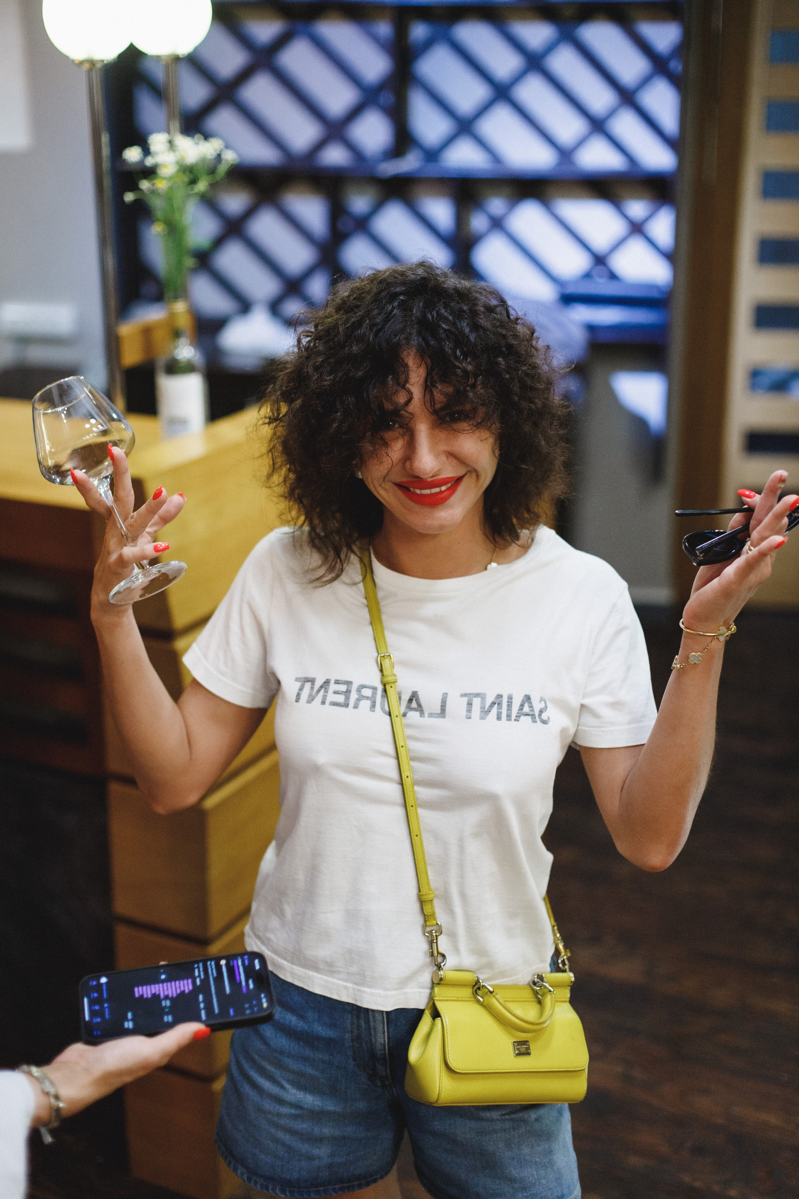 ФЕСТИВАЛЬ РОССИЙСКОГО ВИНА. СВОИ. ФОТООТЧЕТЫ-СОБЫТИЯ-МЕСТА